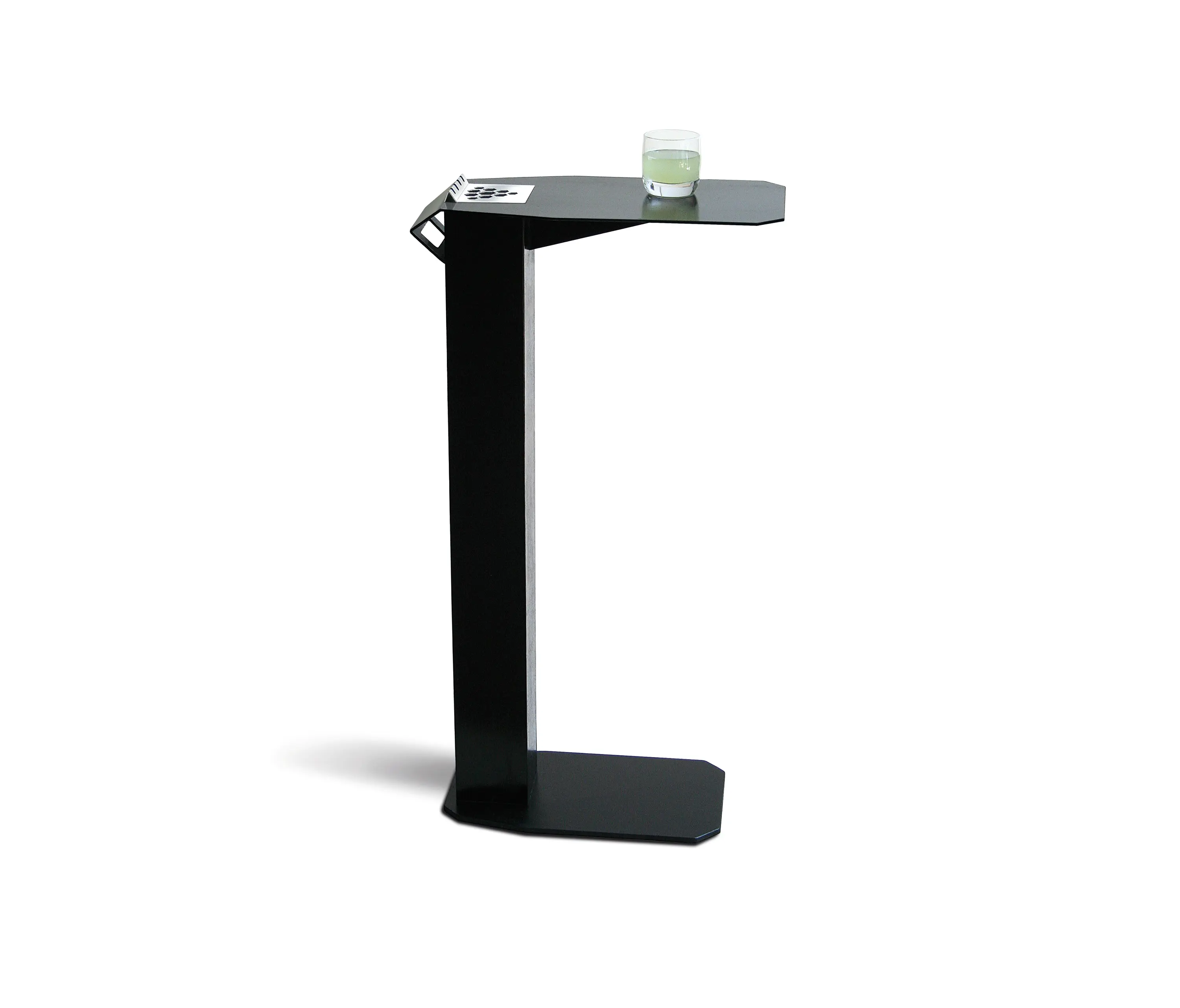 Miiing - Unit ashtray