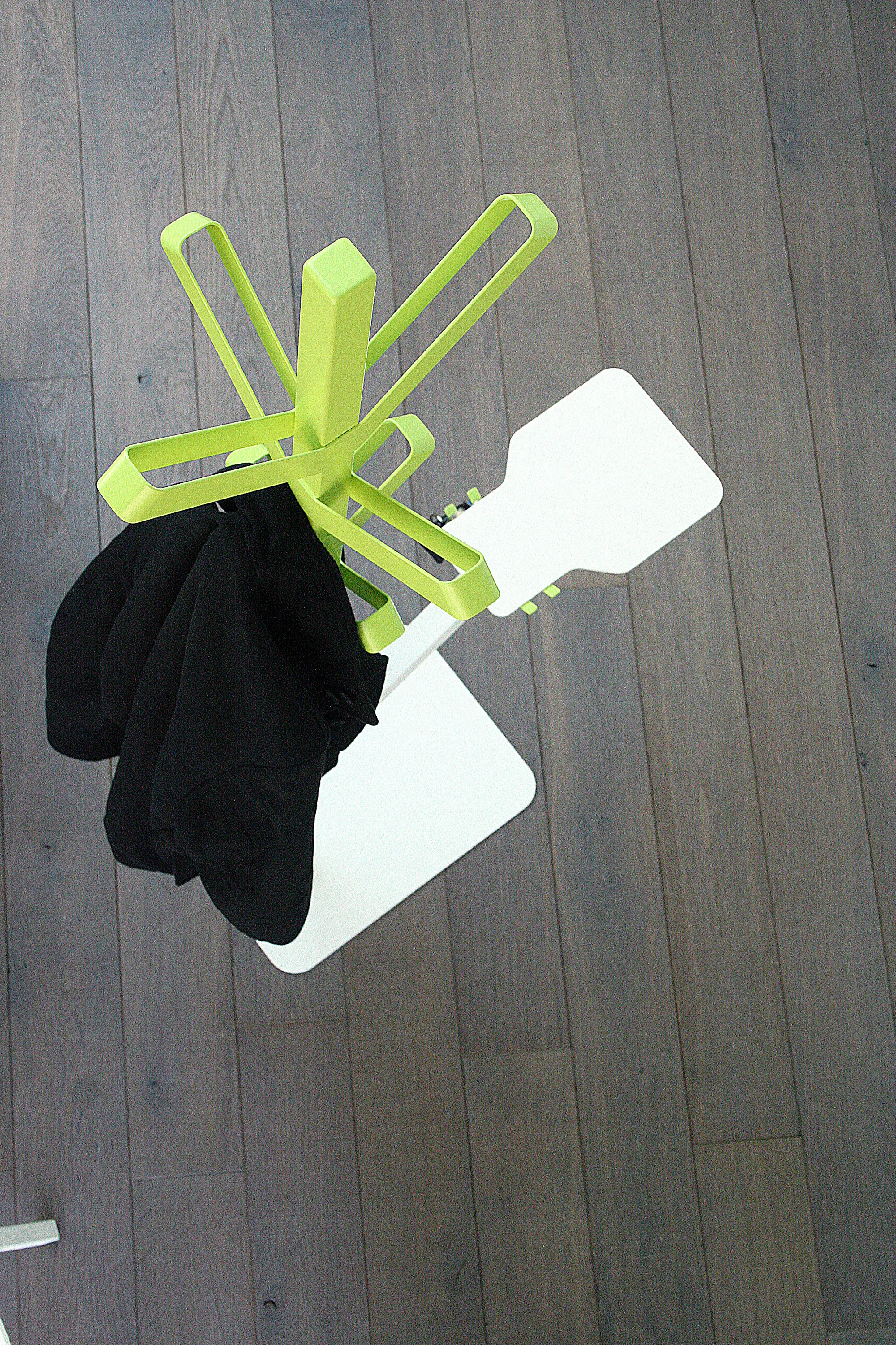 Miiing - Amae coatstand