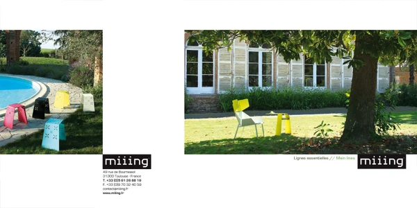 Image d’aperçu du fichier Miiing 2012