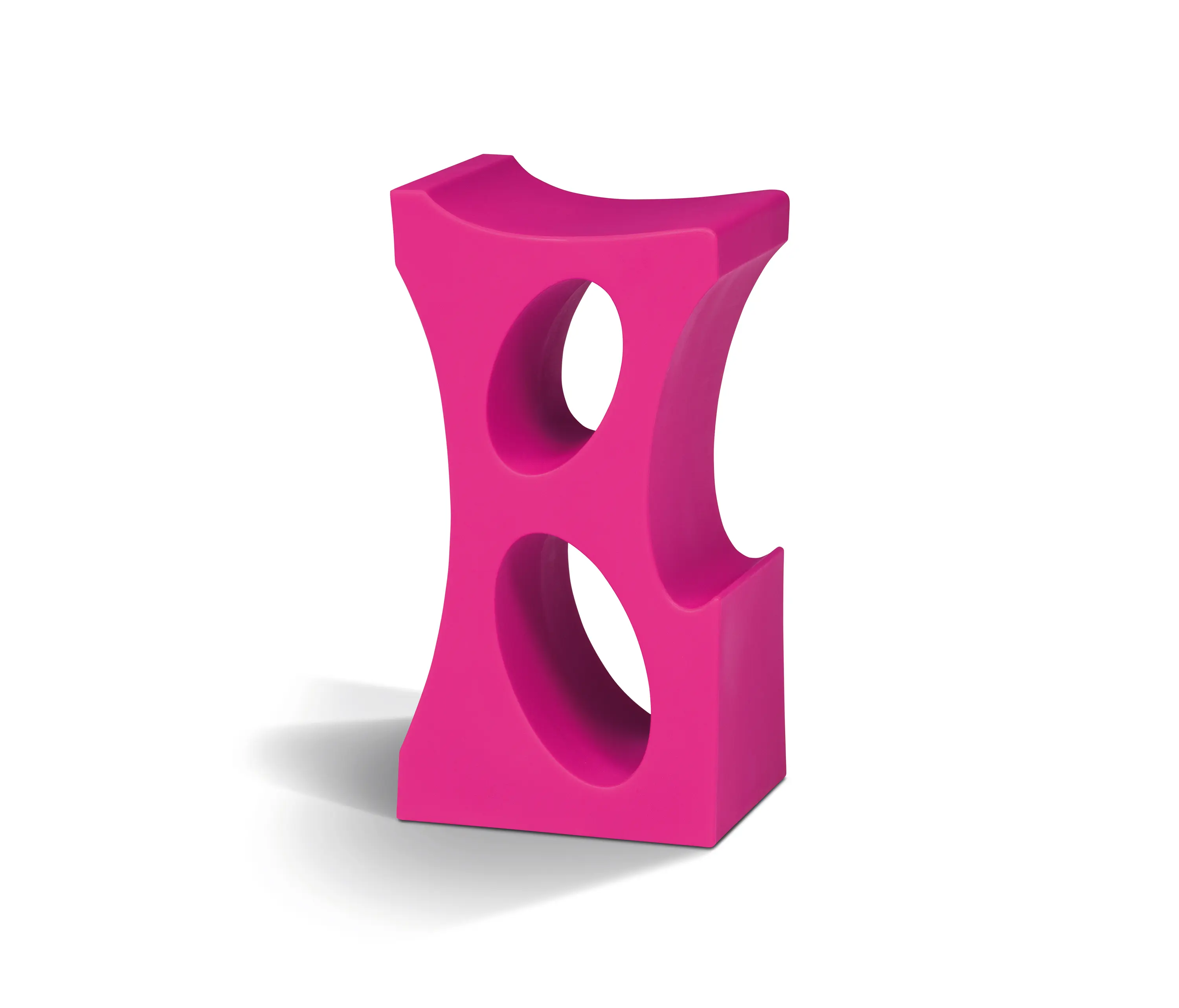 Miiing - Extru bar stool