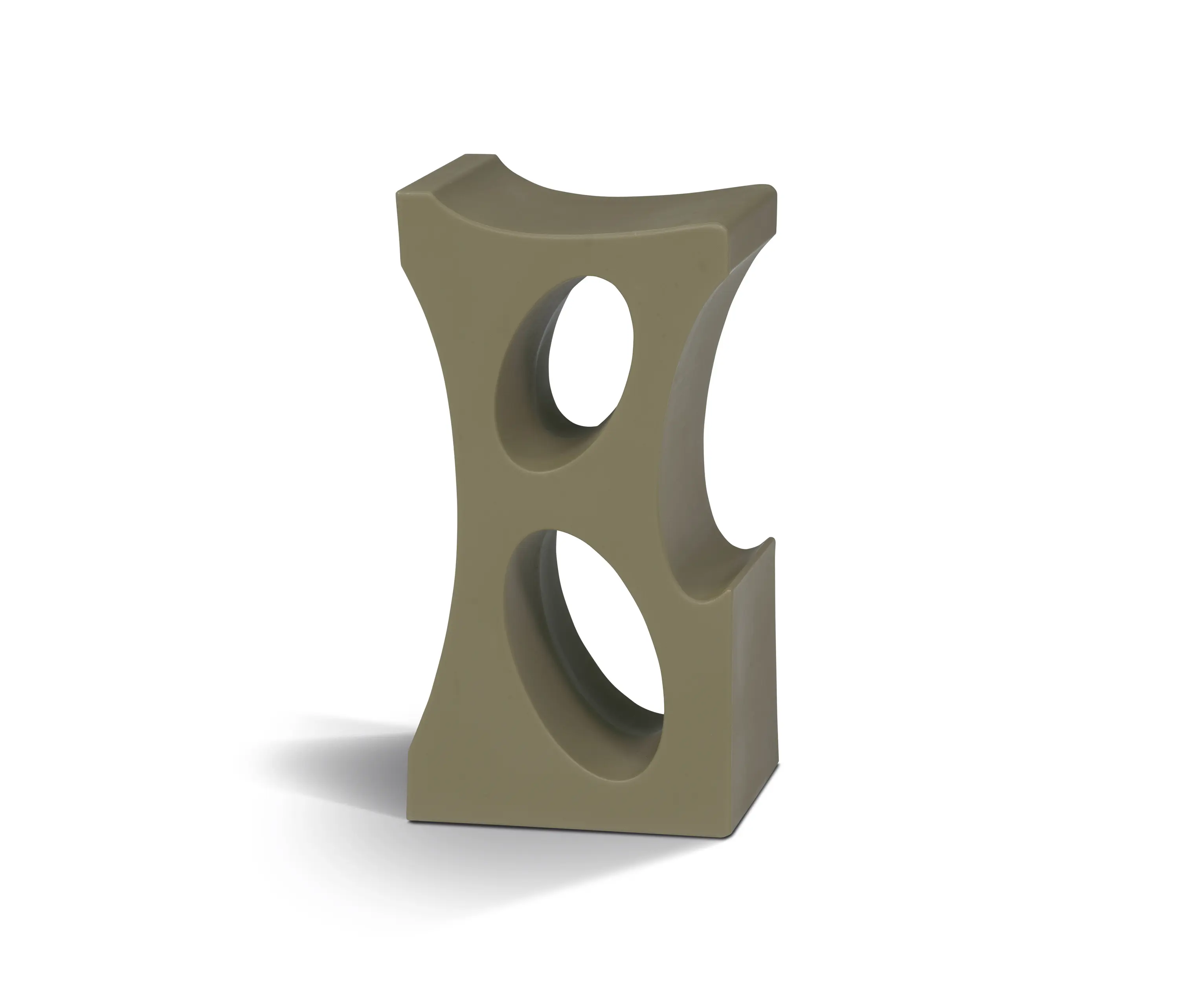 Miiing - Extru bar stool