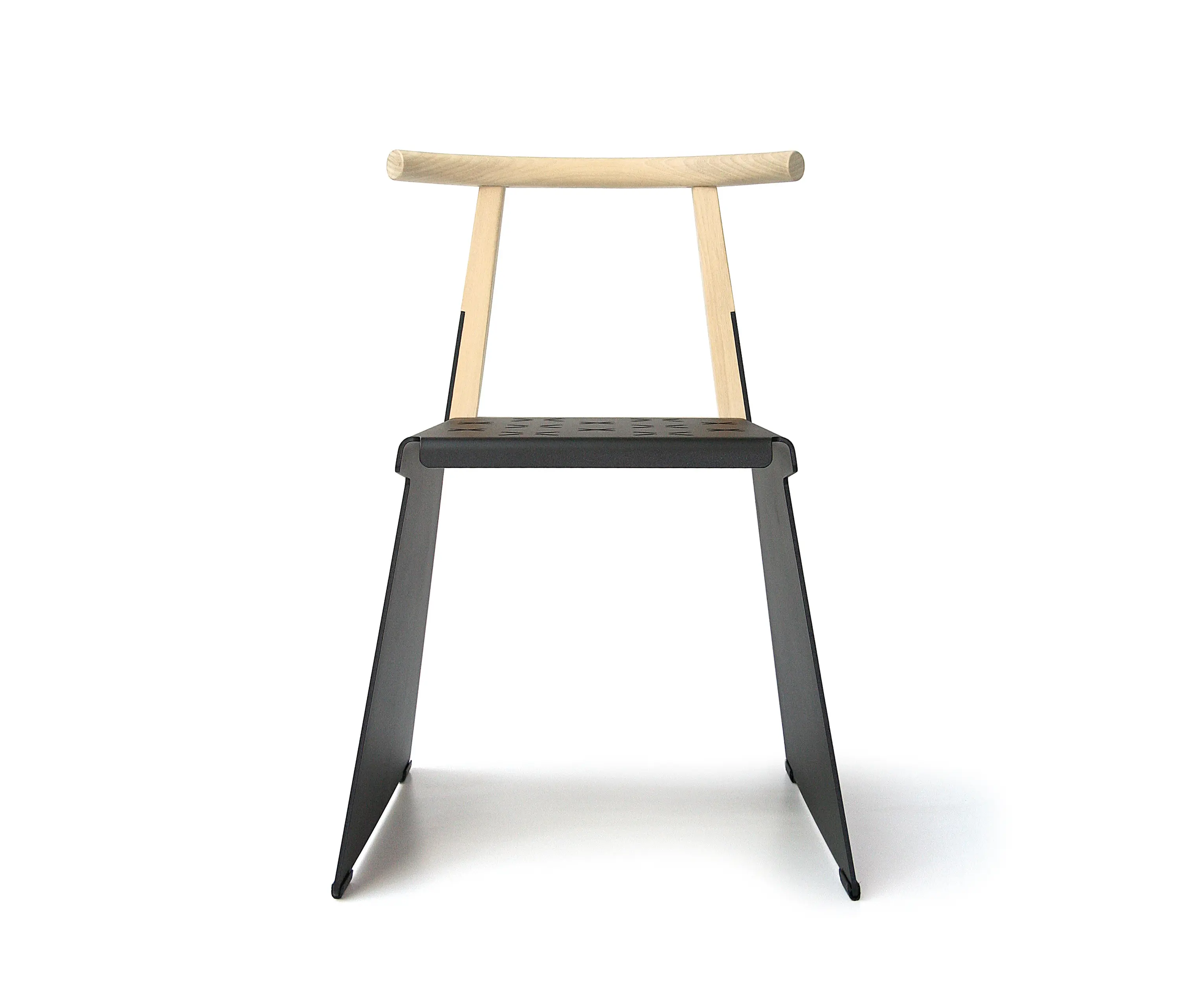 Miiing - Kami chair