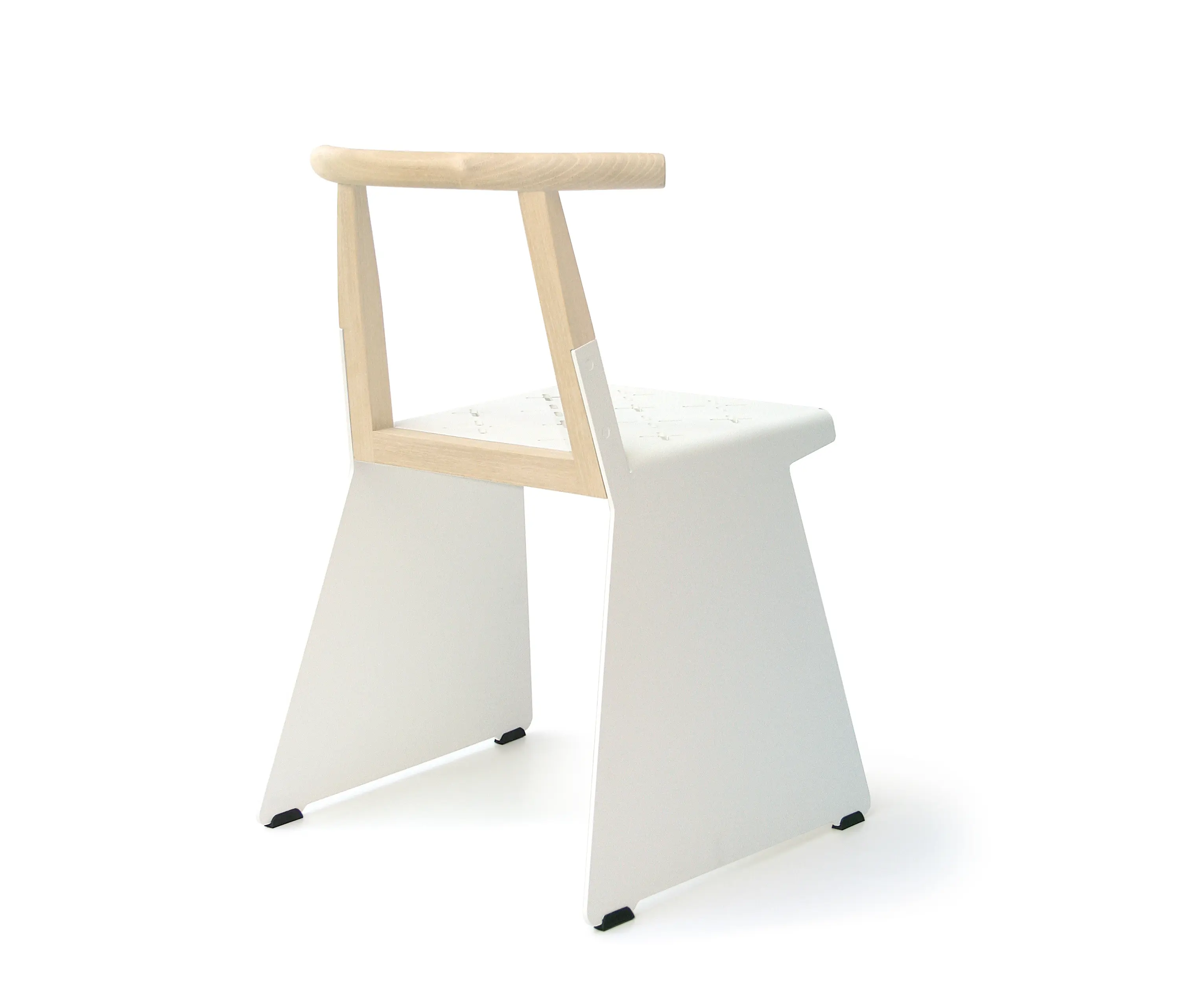 Miiing - Kami chair