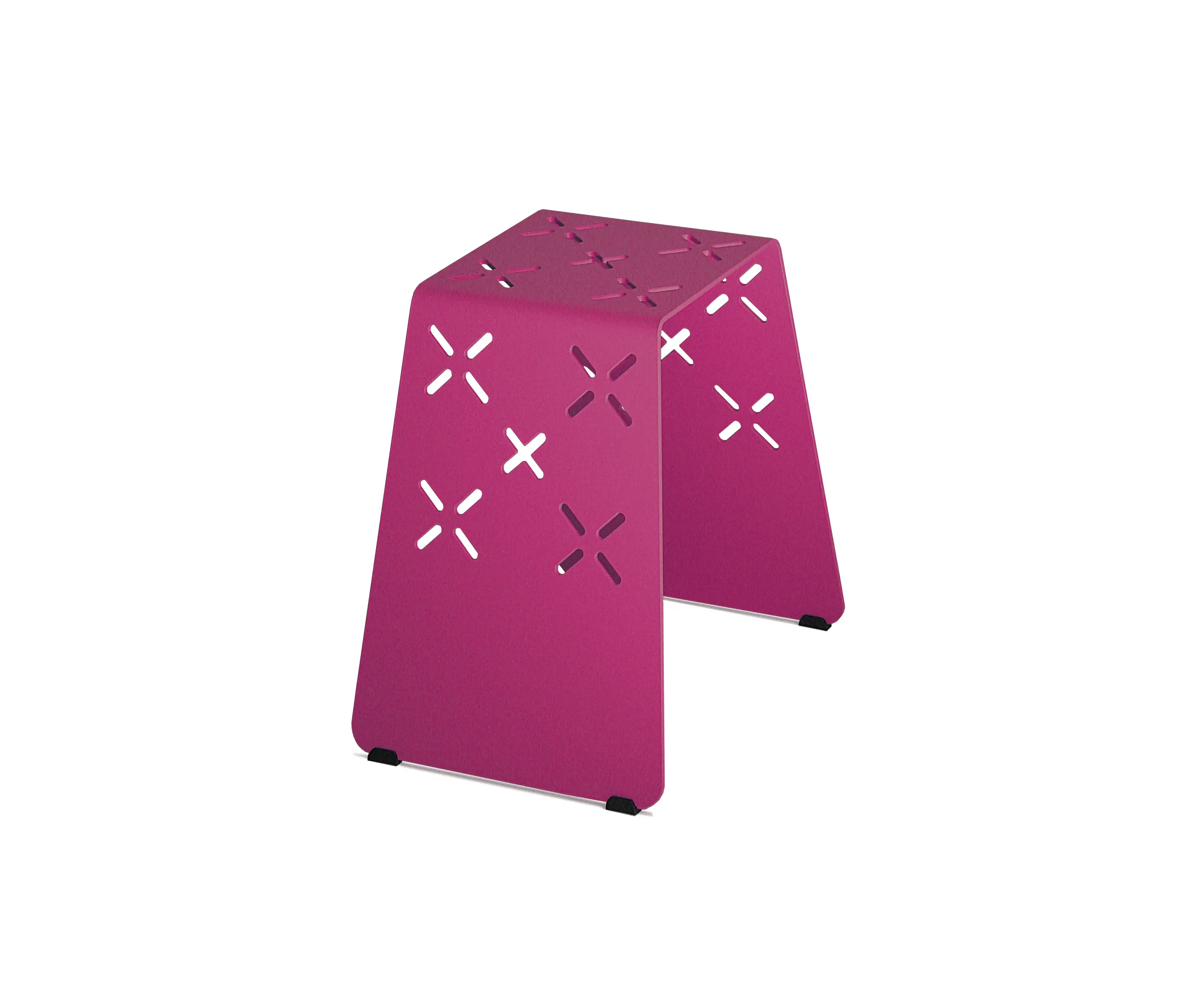 Miiing - Kami stool
