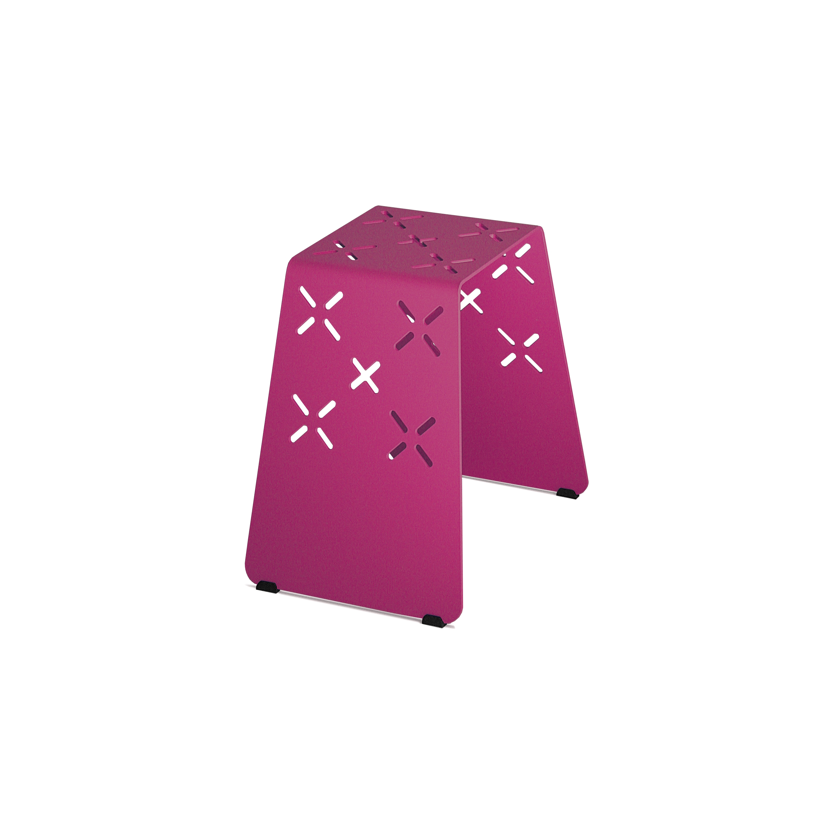 Afficher le produit Kami tabouret du fabricant Miiing