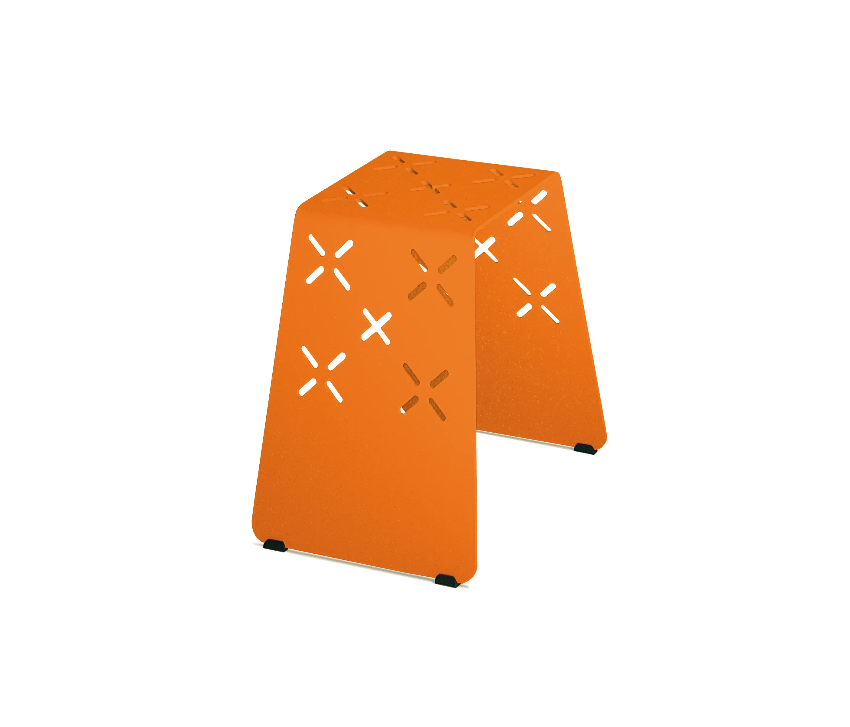 Miiing - Kami stool