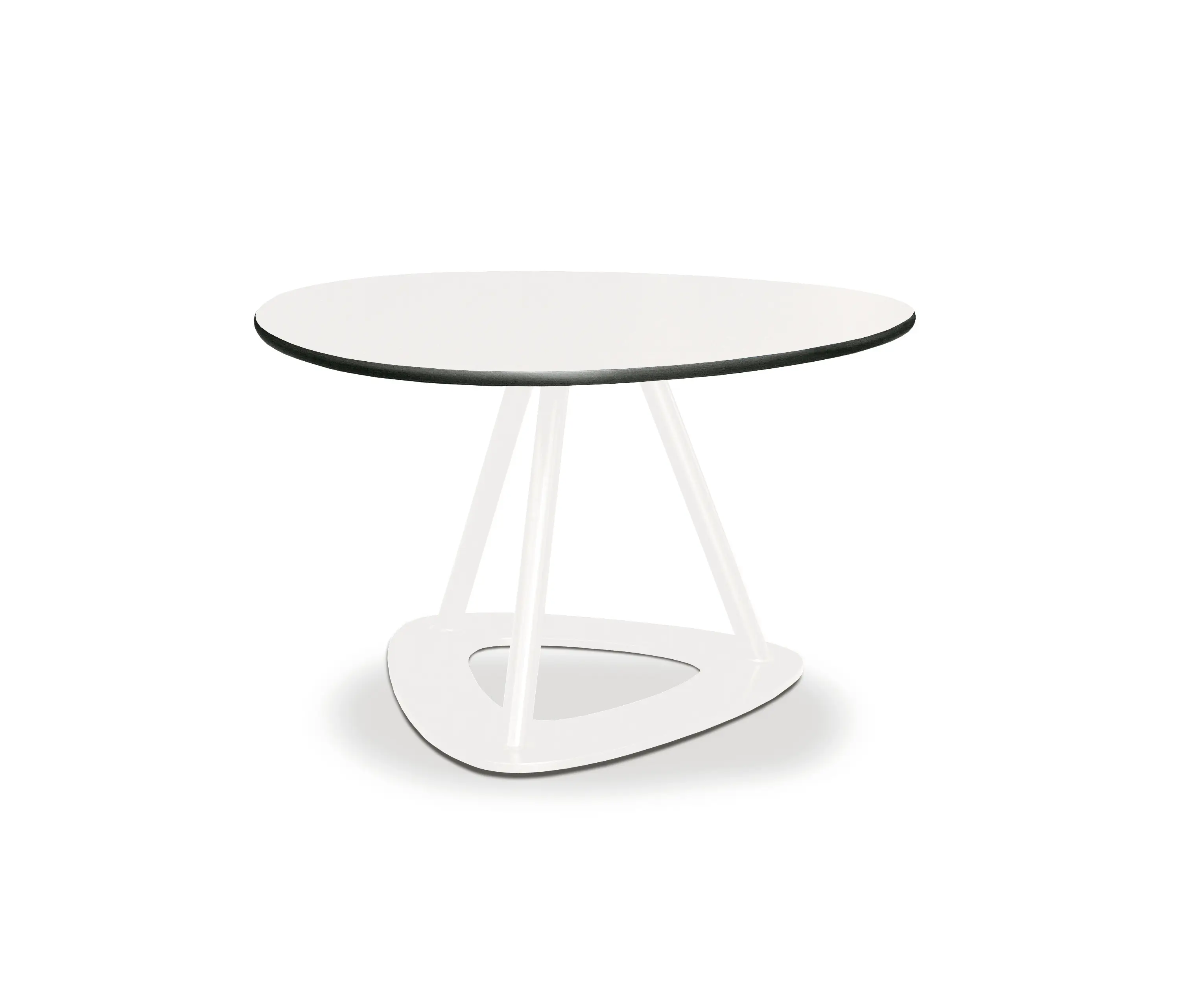 Miiing - Pop table