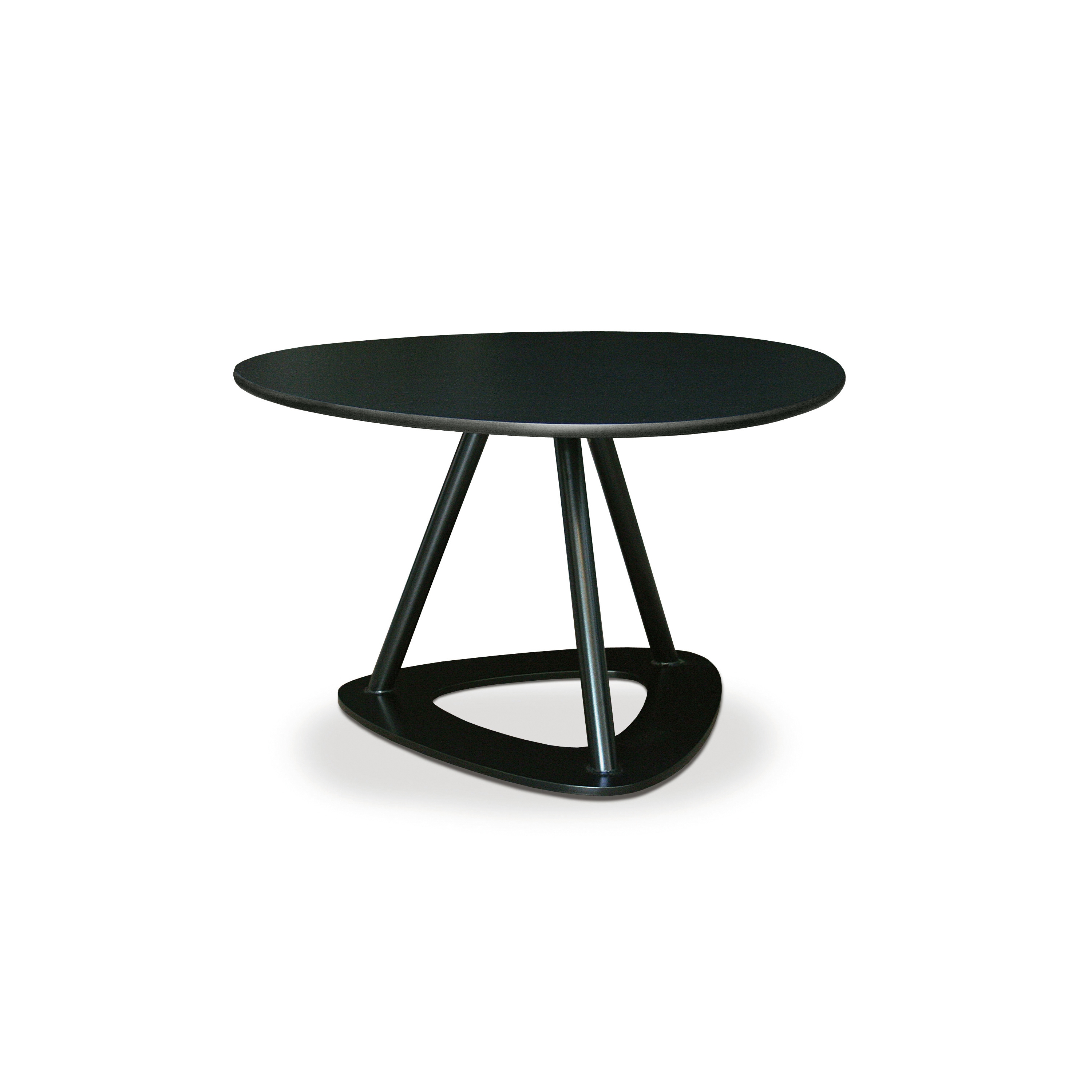 Afficher le produit Pop table du fabricant Miiing
