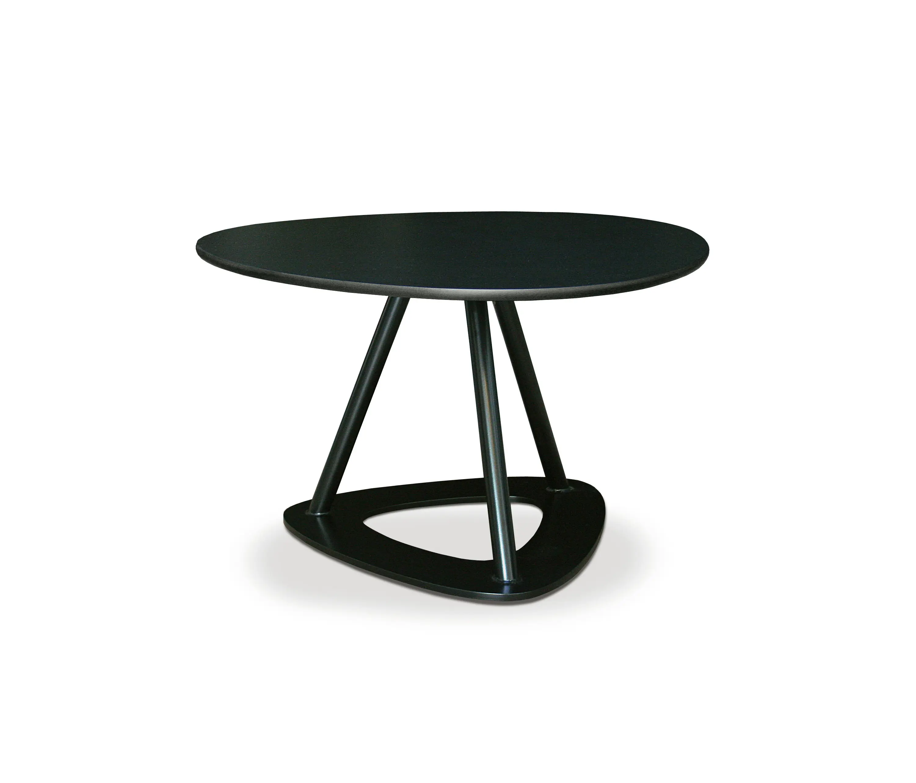 Miiing - Pop table
