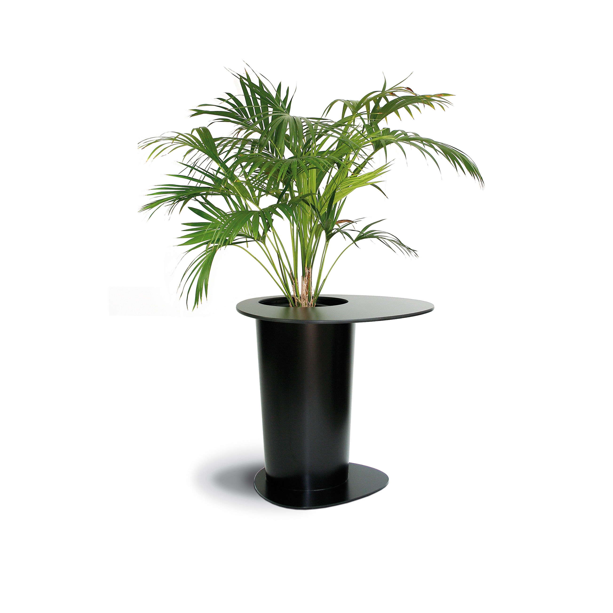 Afficher le produit Pop table jardinière du fabricant Miiing