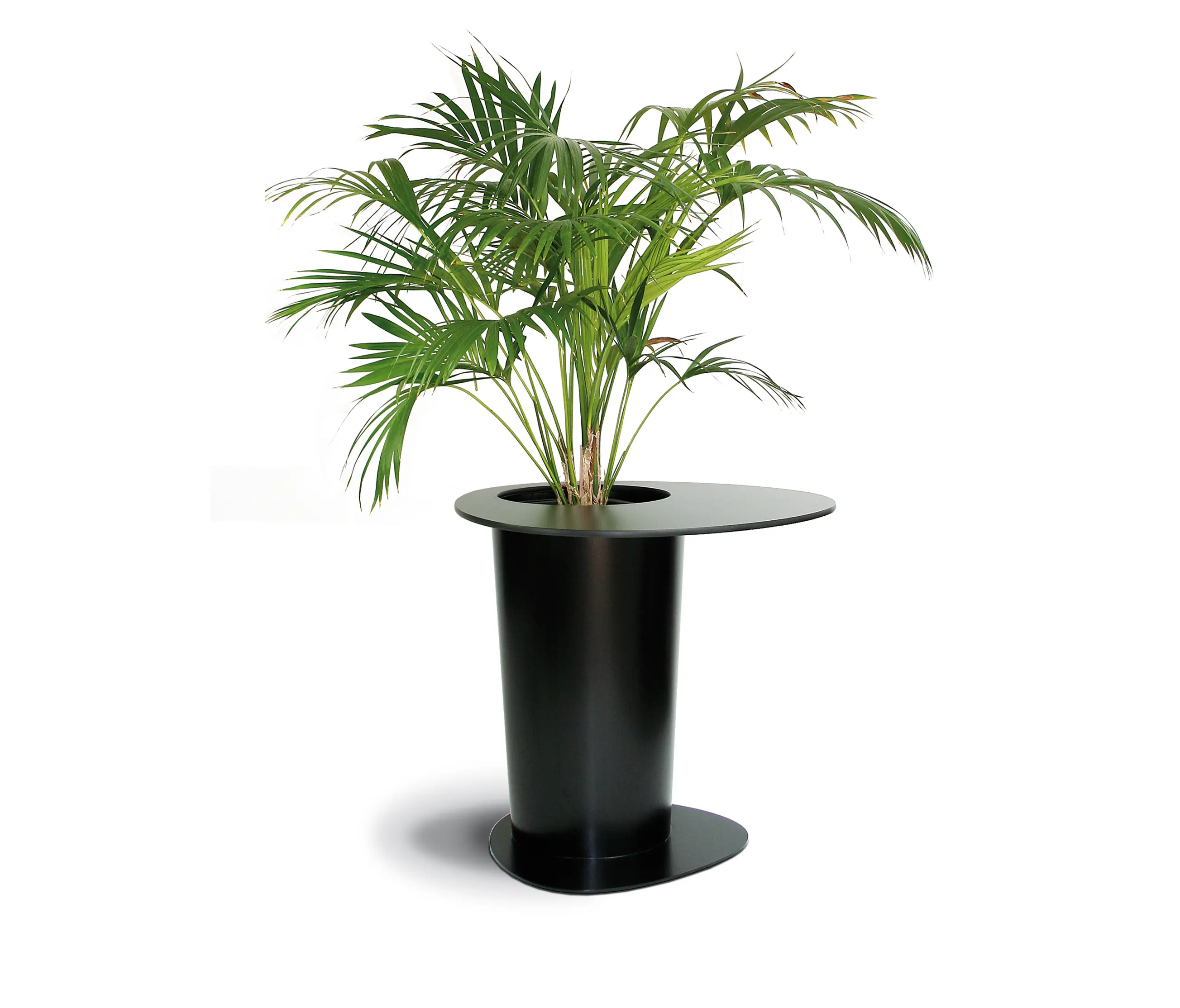 Miiing - Pop garden table