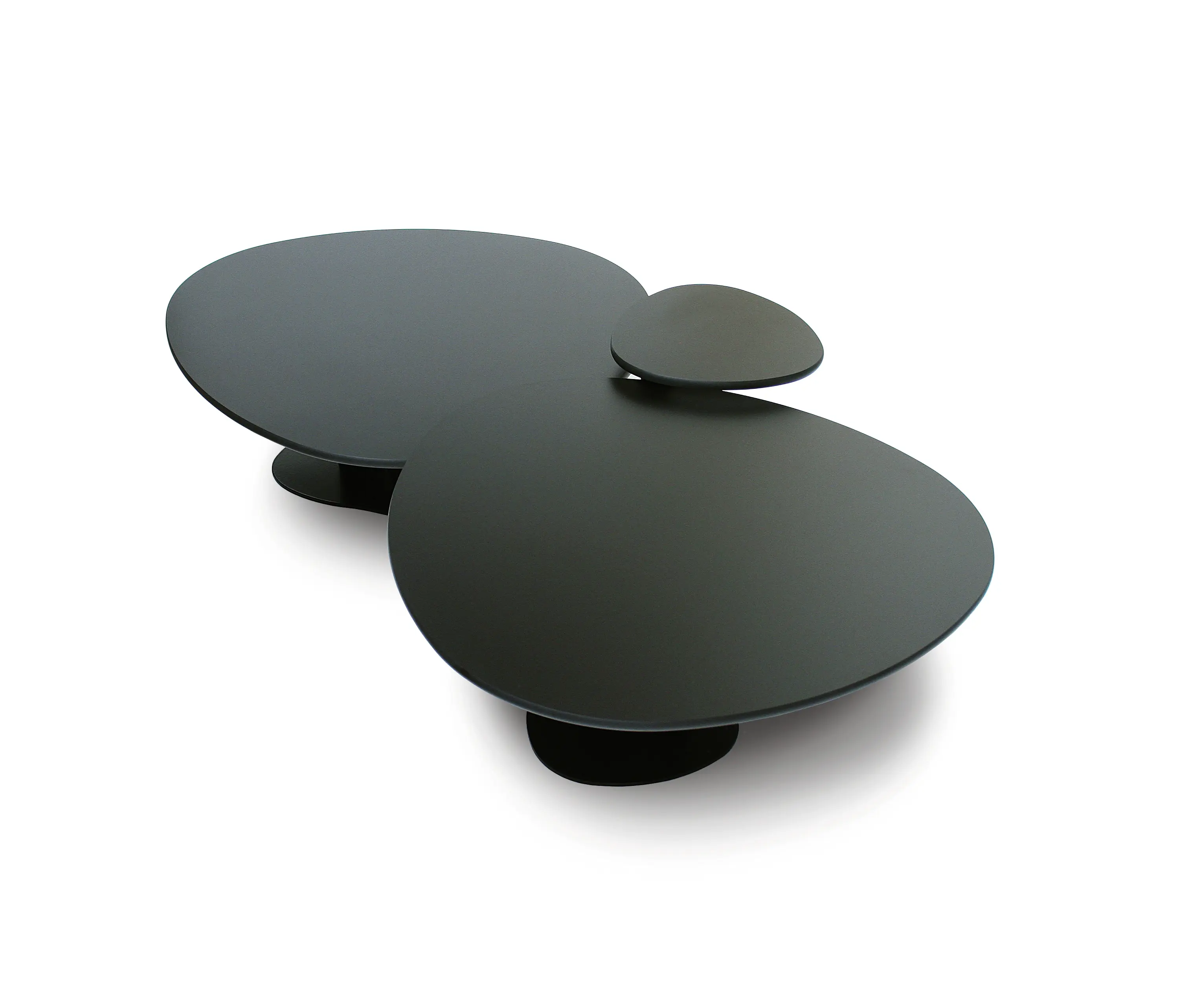 Miiing - Pop table basse