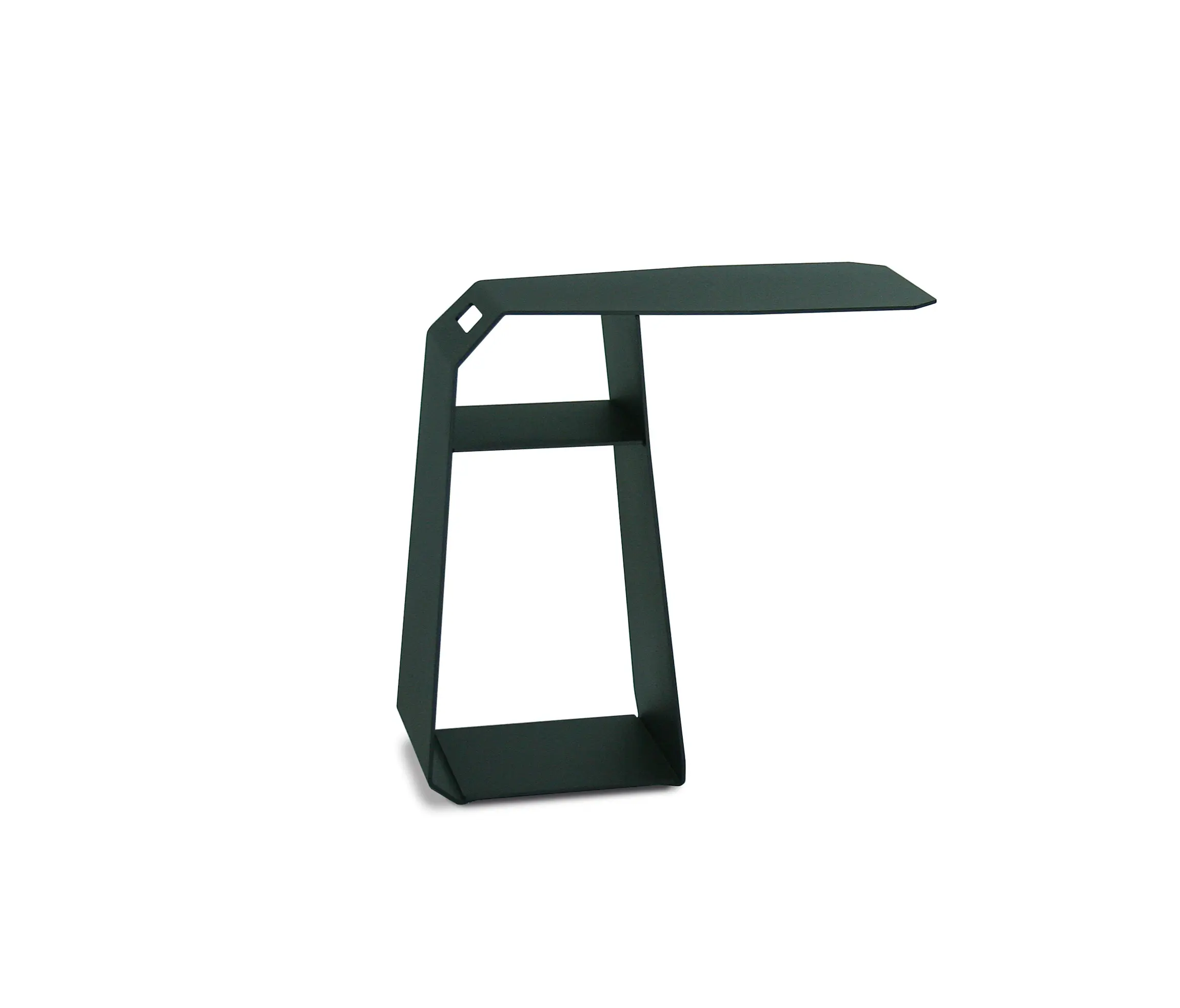 Miiing - Unit side table