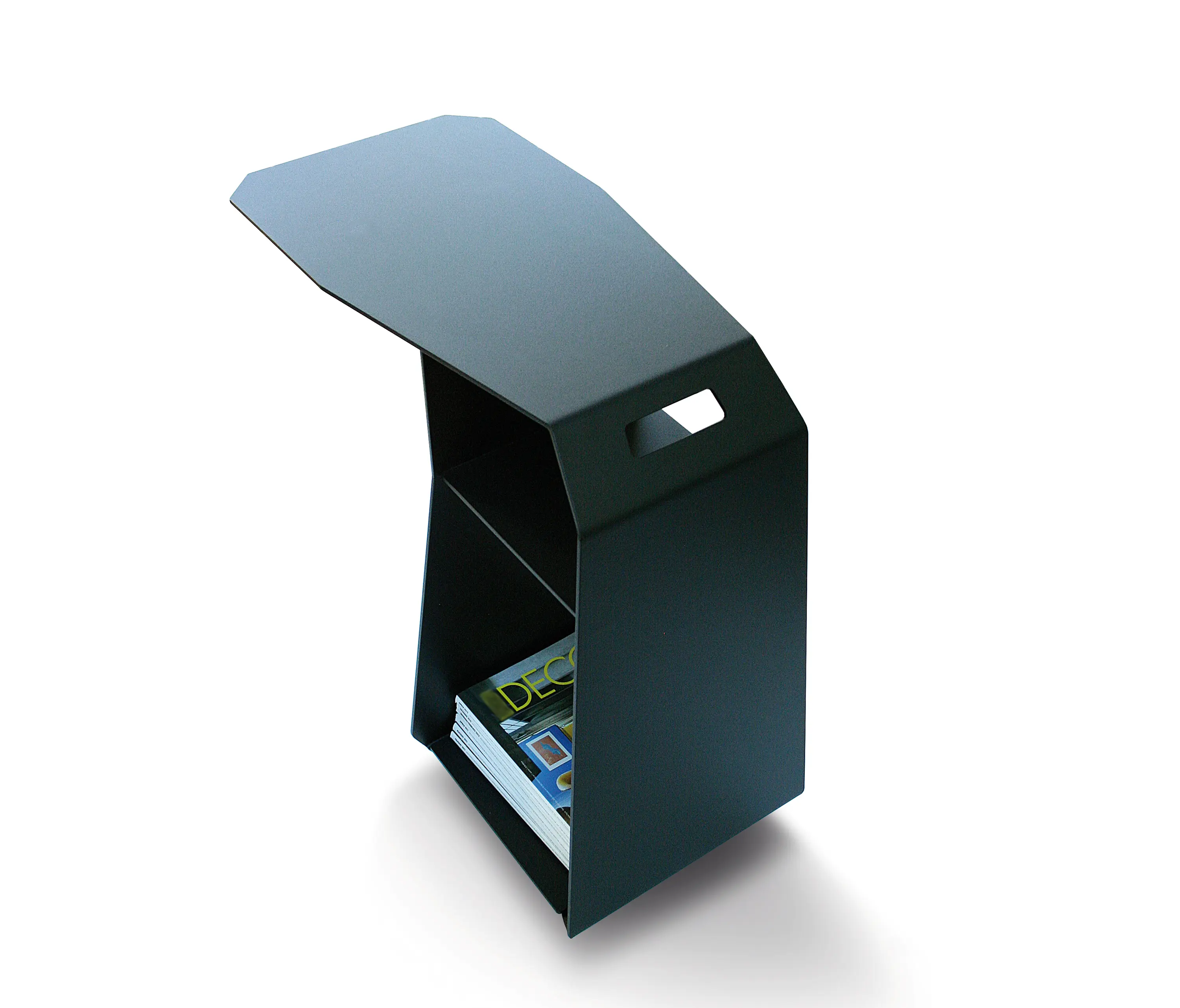 Miiing - Unit side table