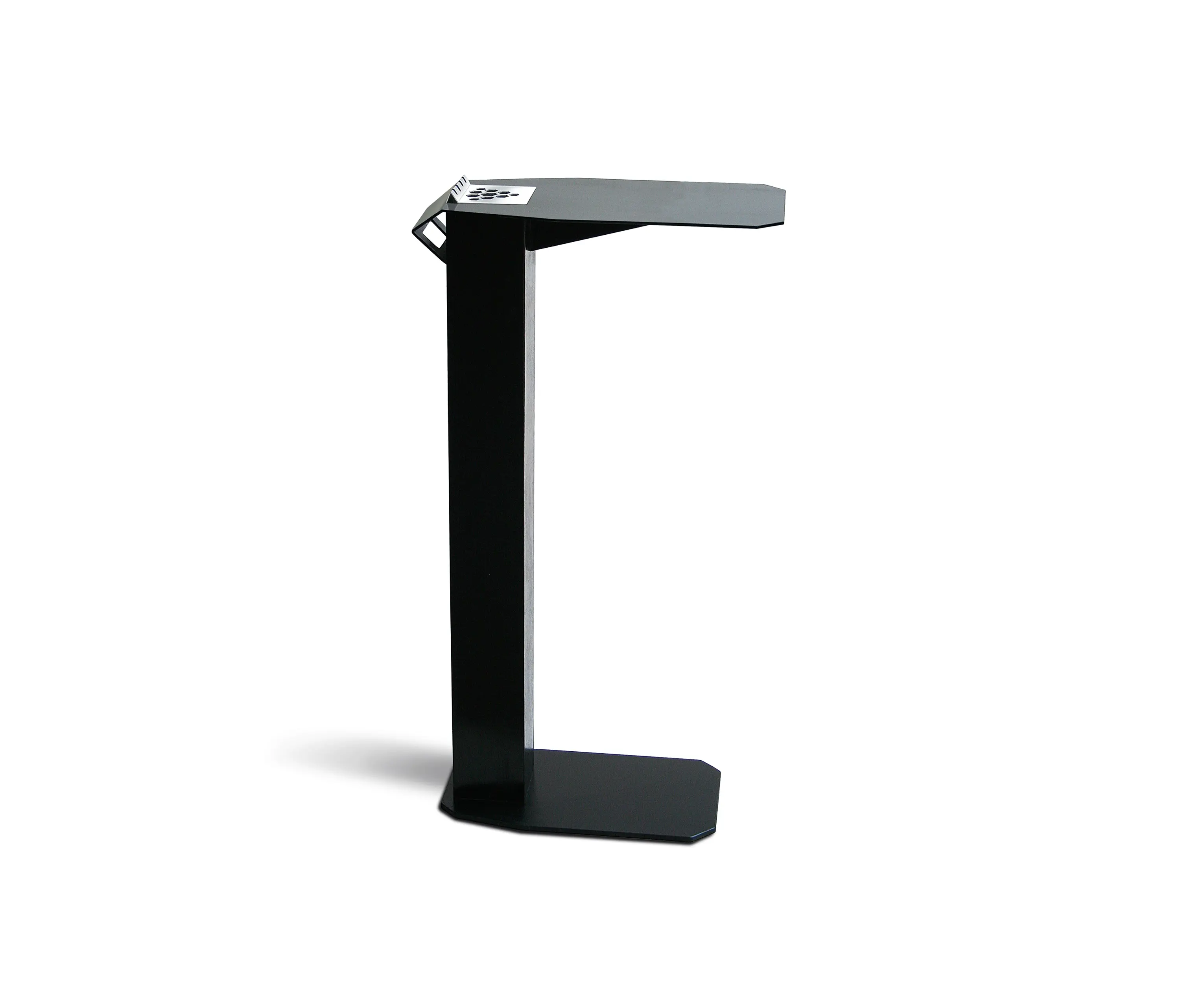 Miiing - Unit ashtray