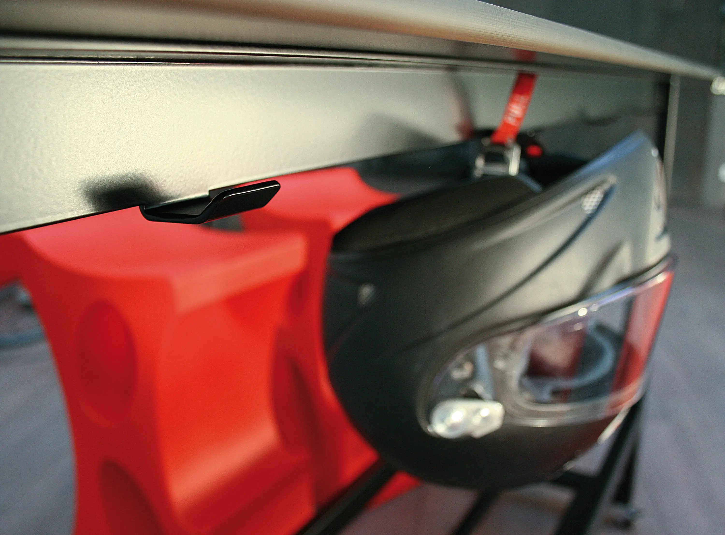 Miiing - Nomad table mobile