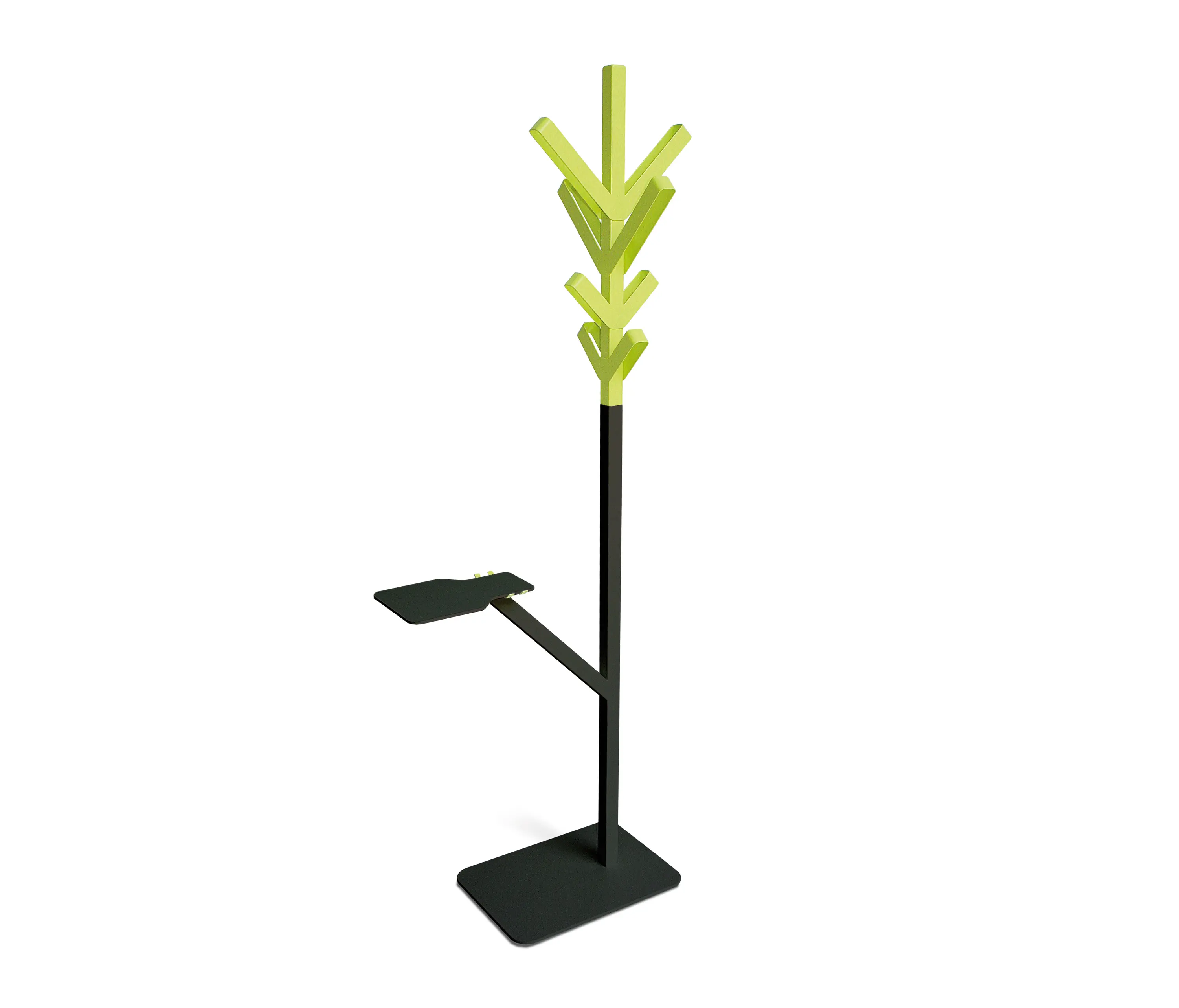Miiing - Amae coatstand