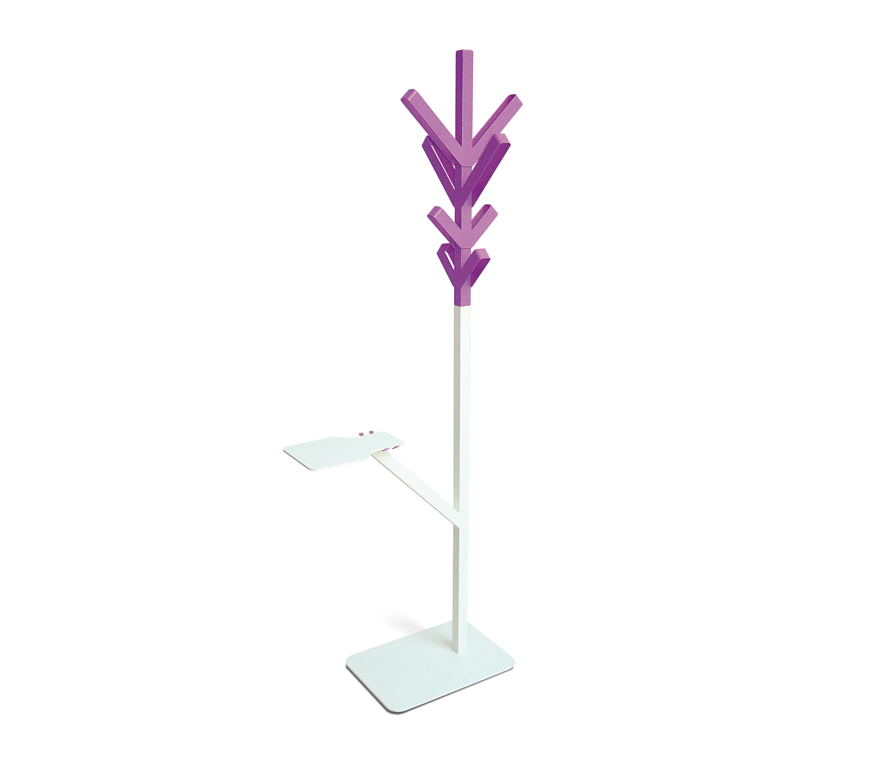 Miiing - Amae coatstand