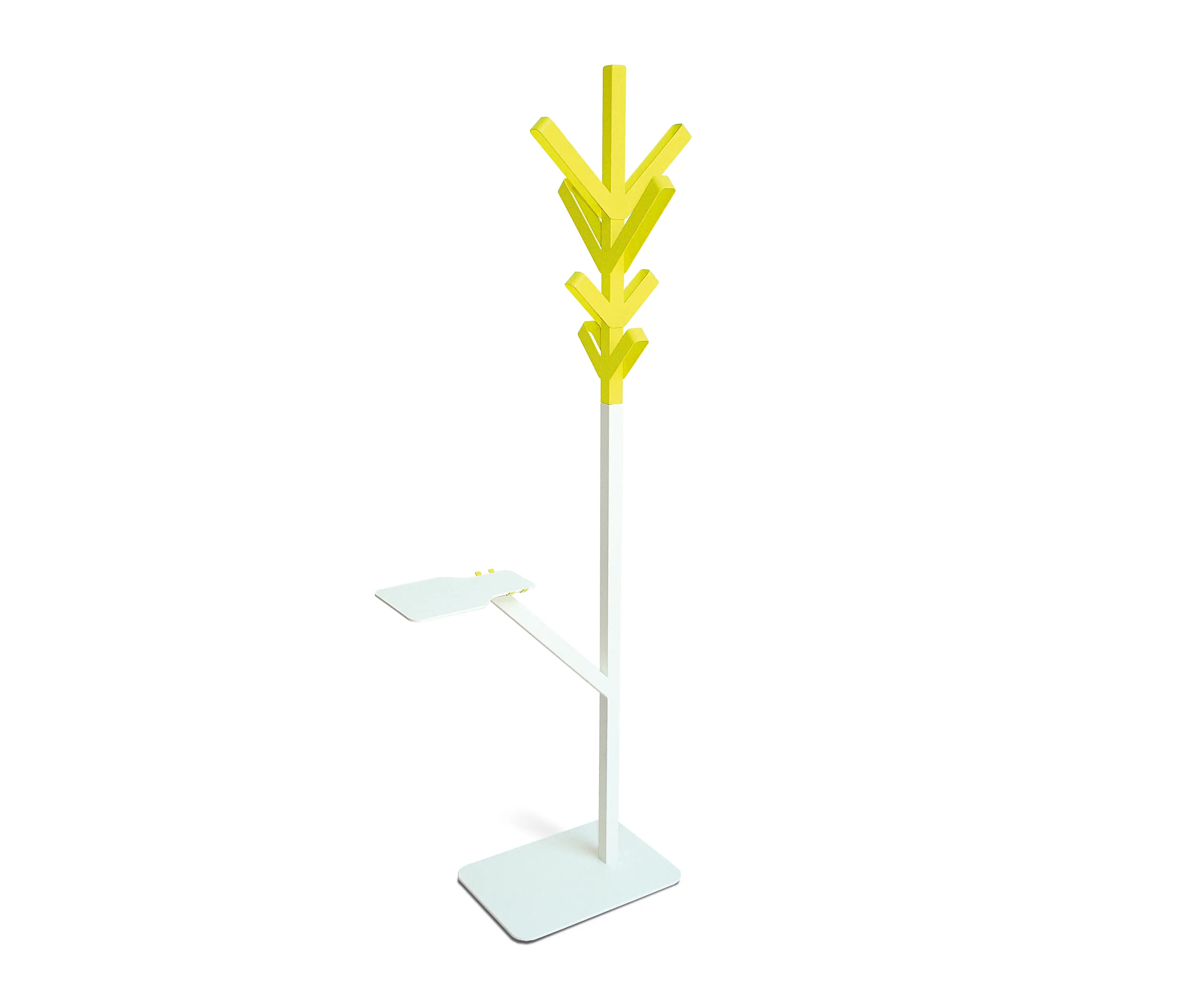 Miiing - Amae coatstand