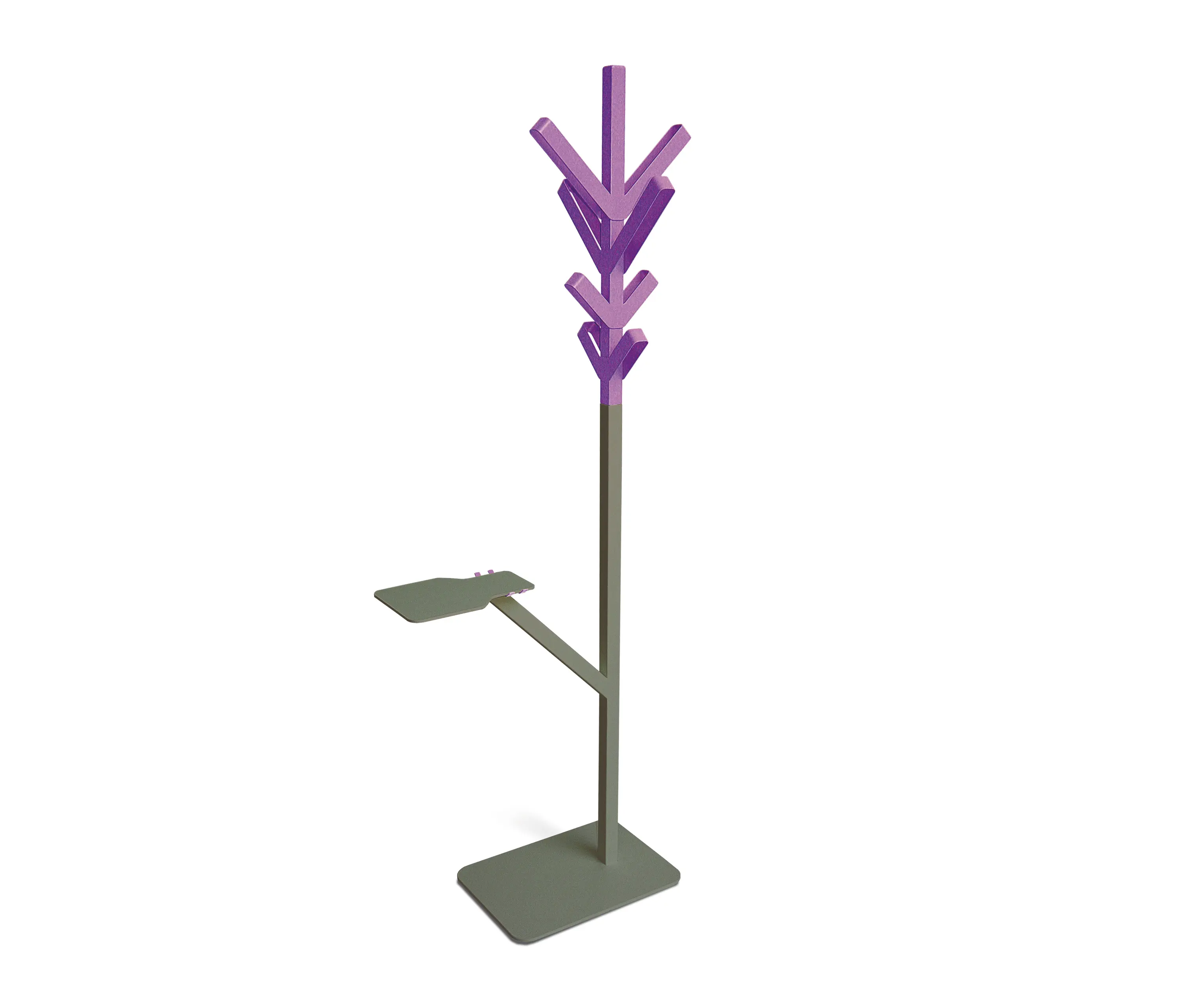 Miiing - Amae coatstand