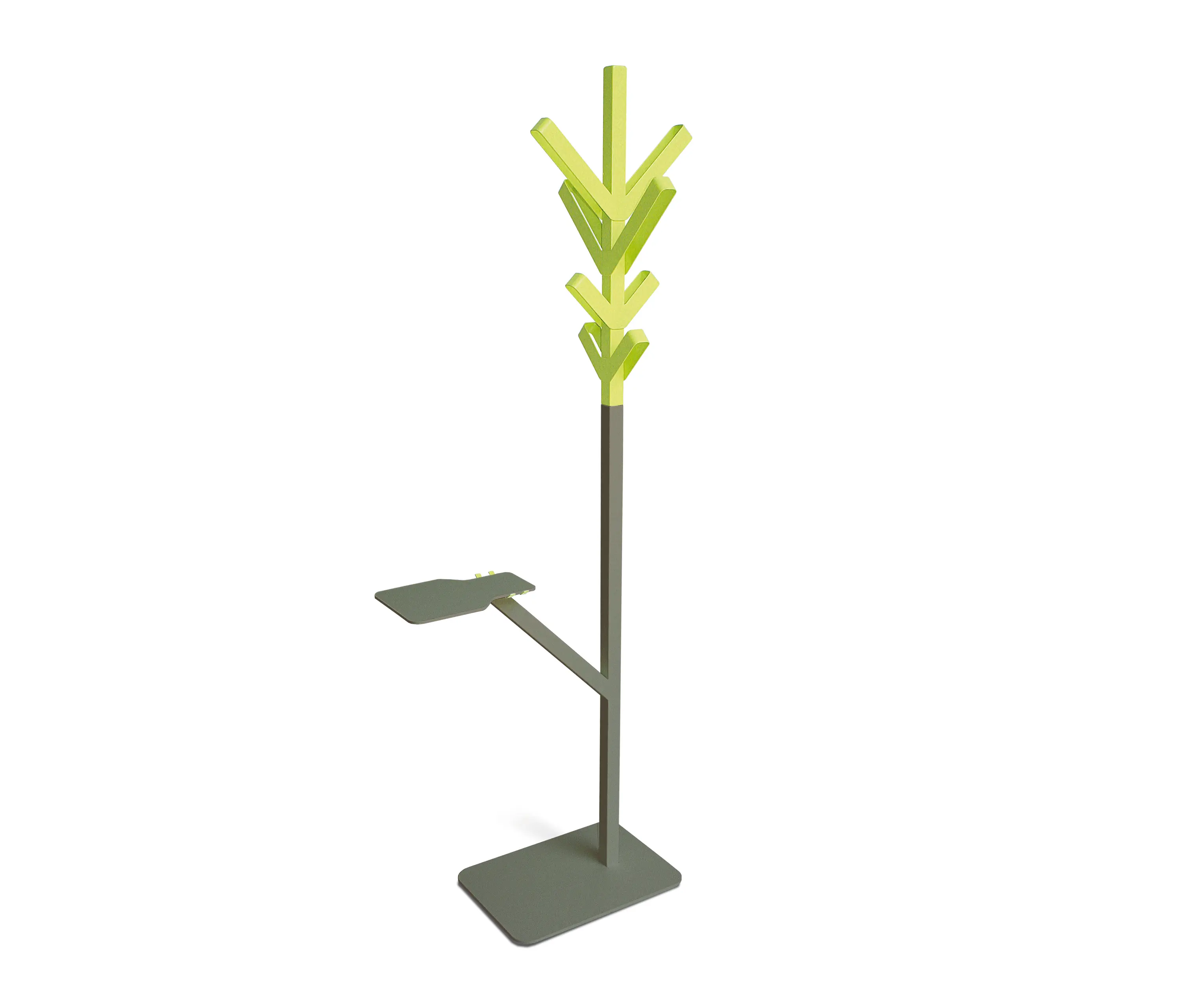 Miiing - Amae coatstand