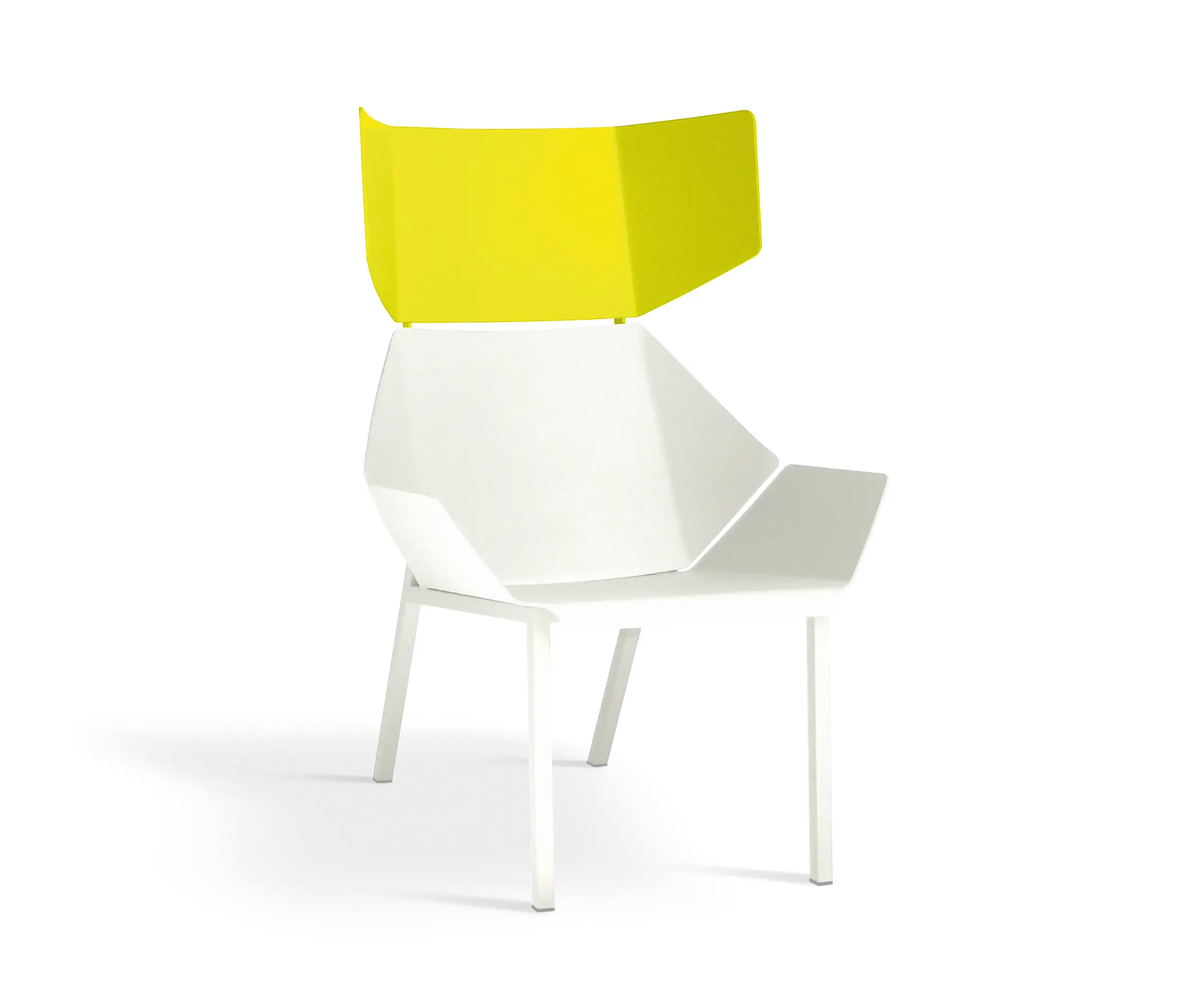 Miiing - Racing fauteuil