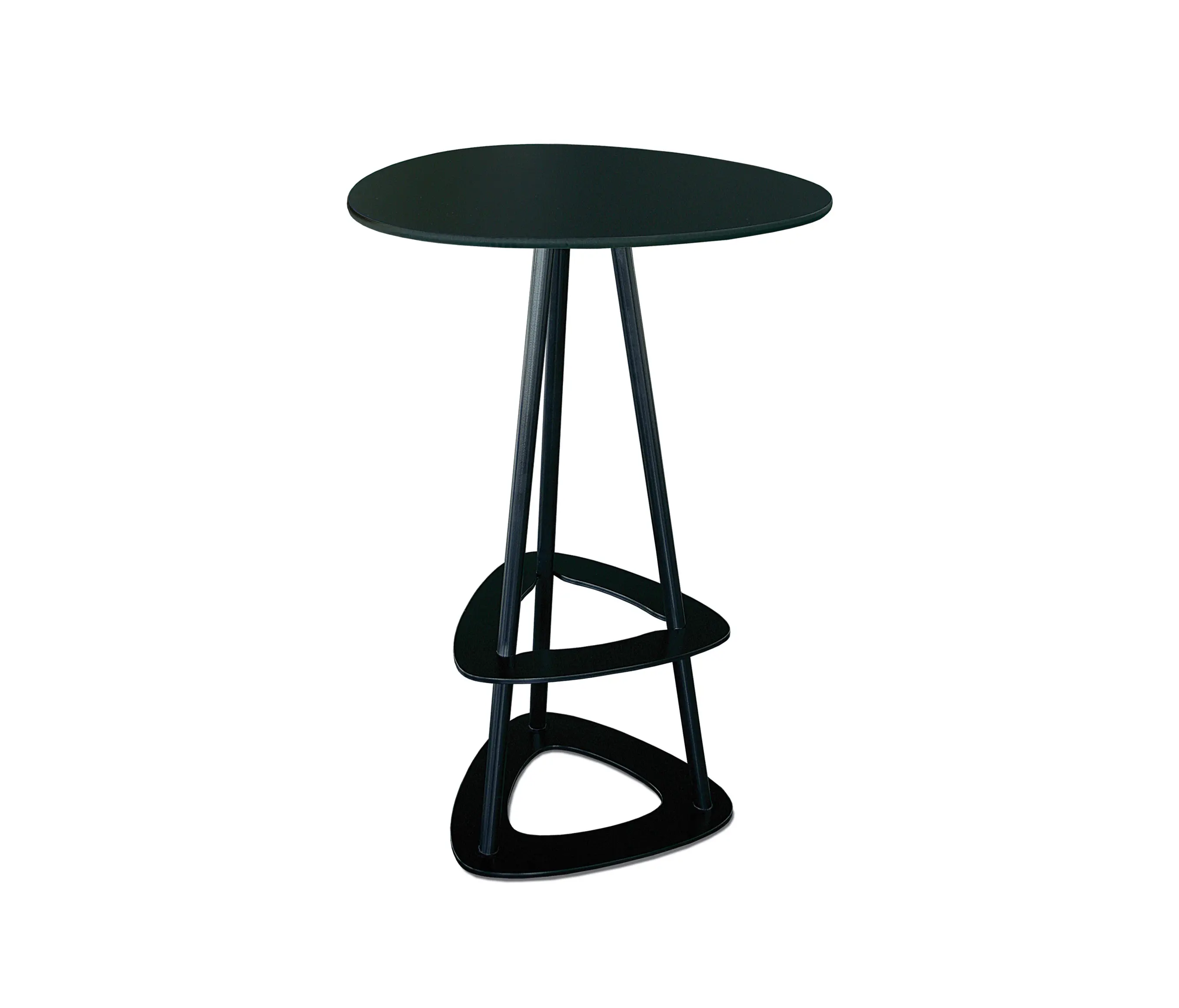 Miiing - Pop bar table