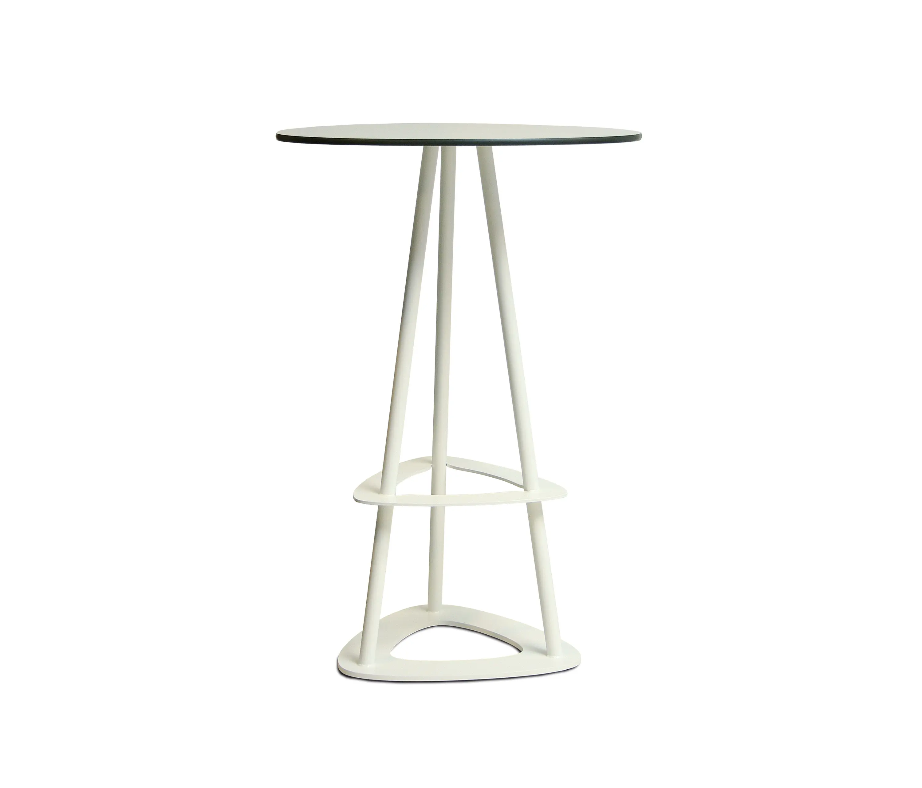 Miiing - Pop bar table