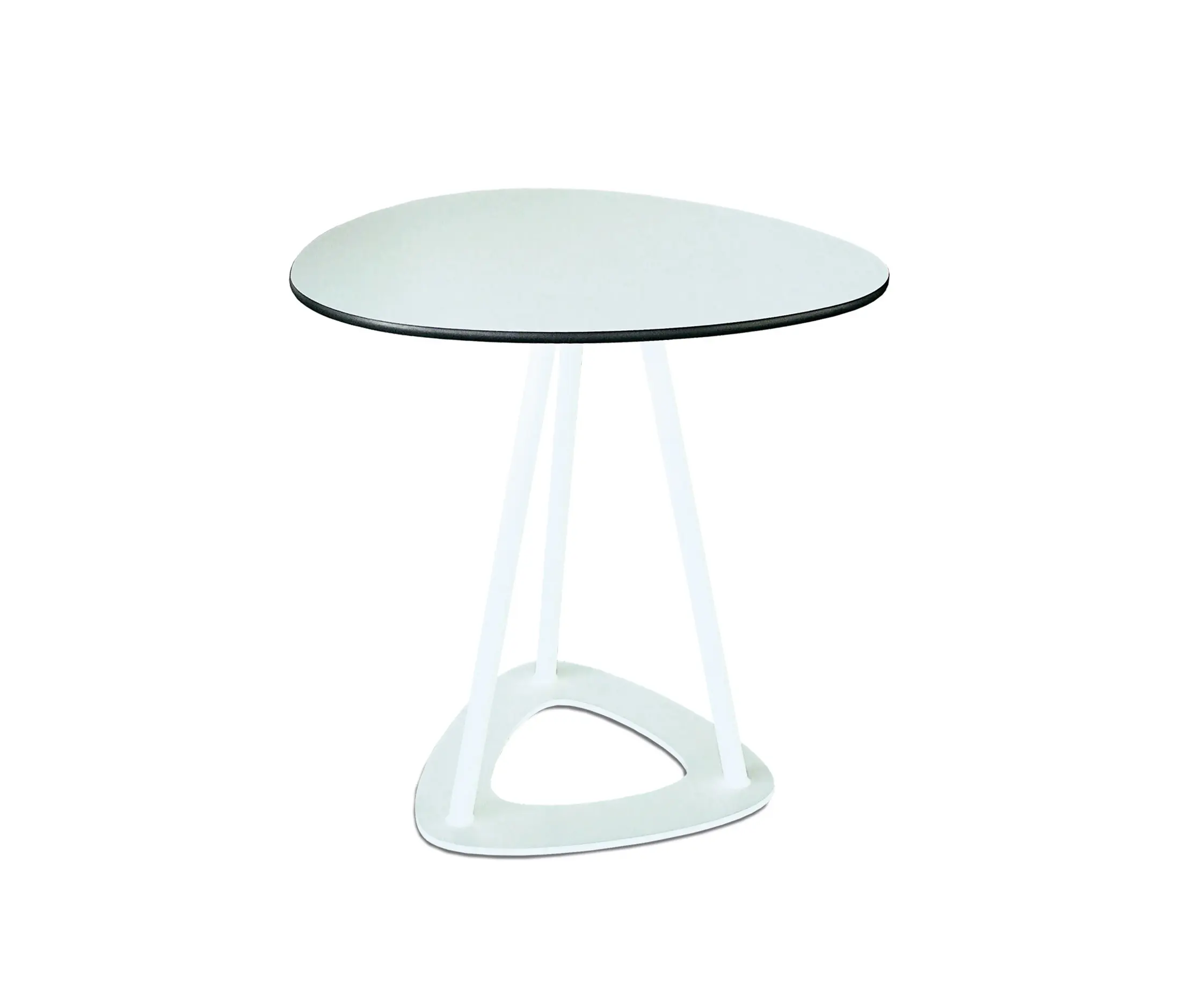 Miiing - Pop table