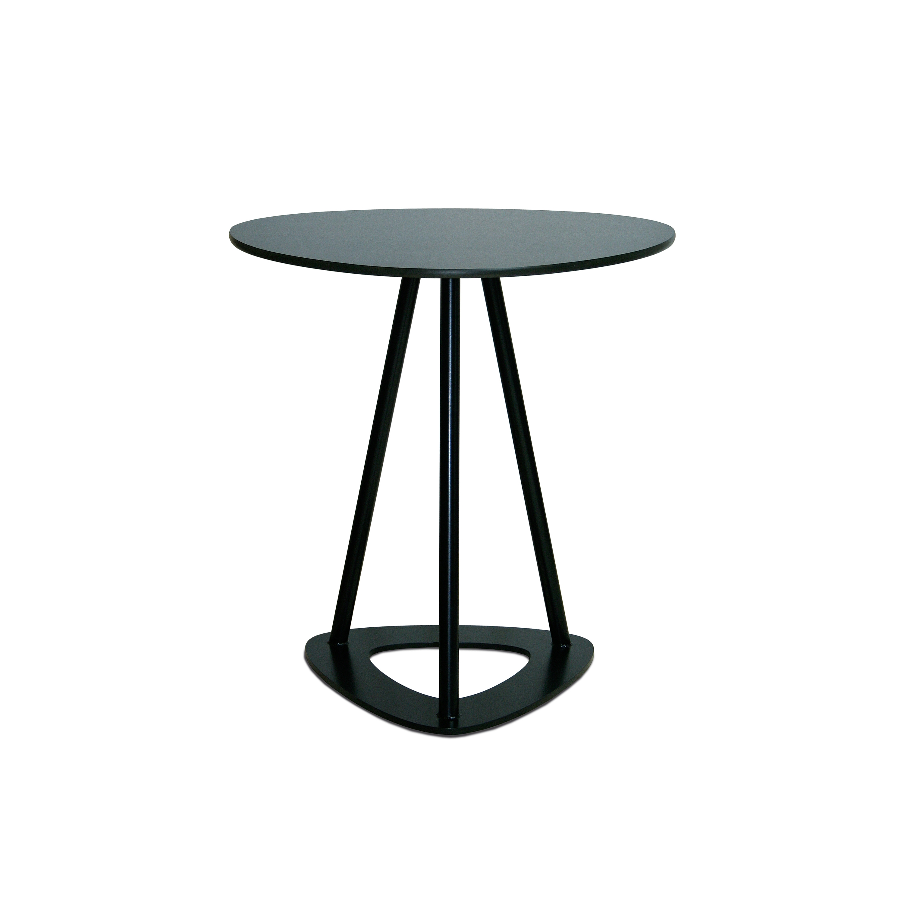 Afficher le produit Pop table du fabricant Miiing