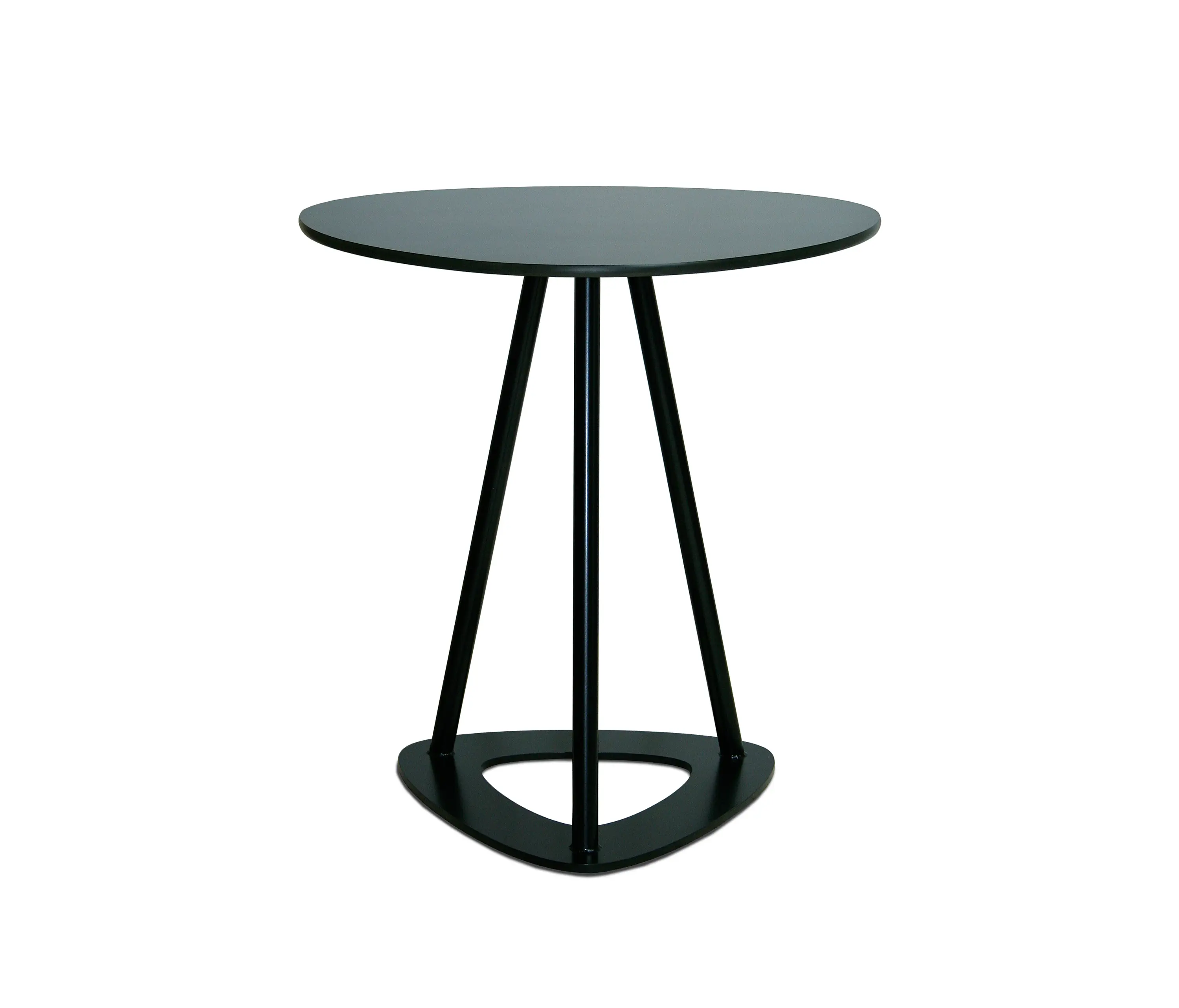 Miiing - Pop table