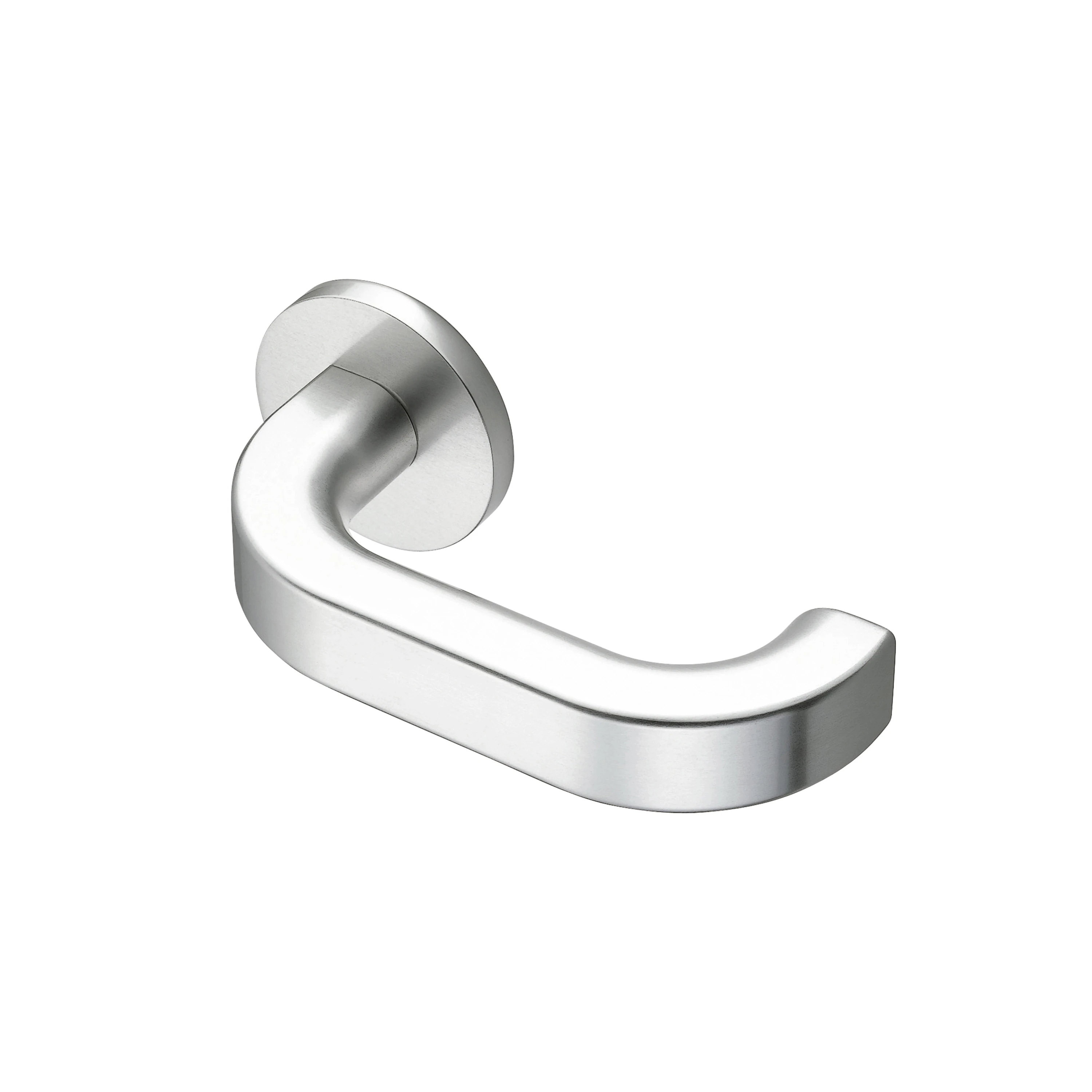 LEVER HANDLES I DOOR KNOBS