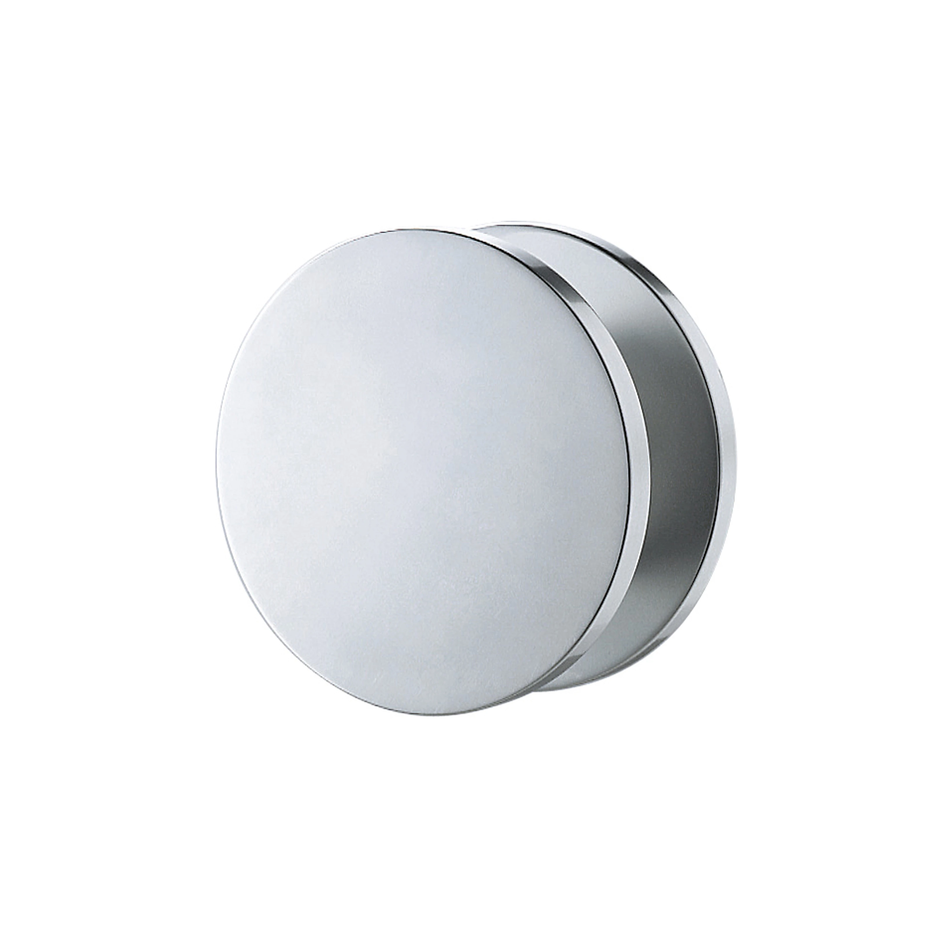 PULL HANDLES I PAD HANDLES