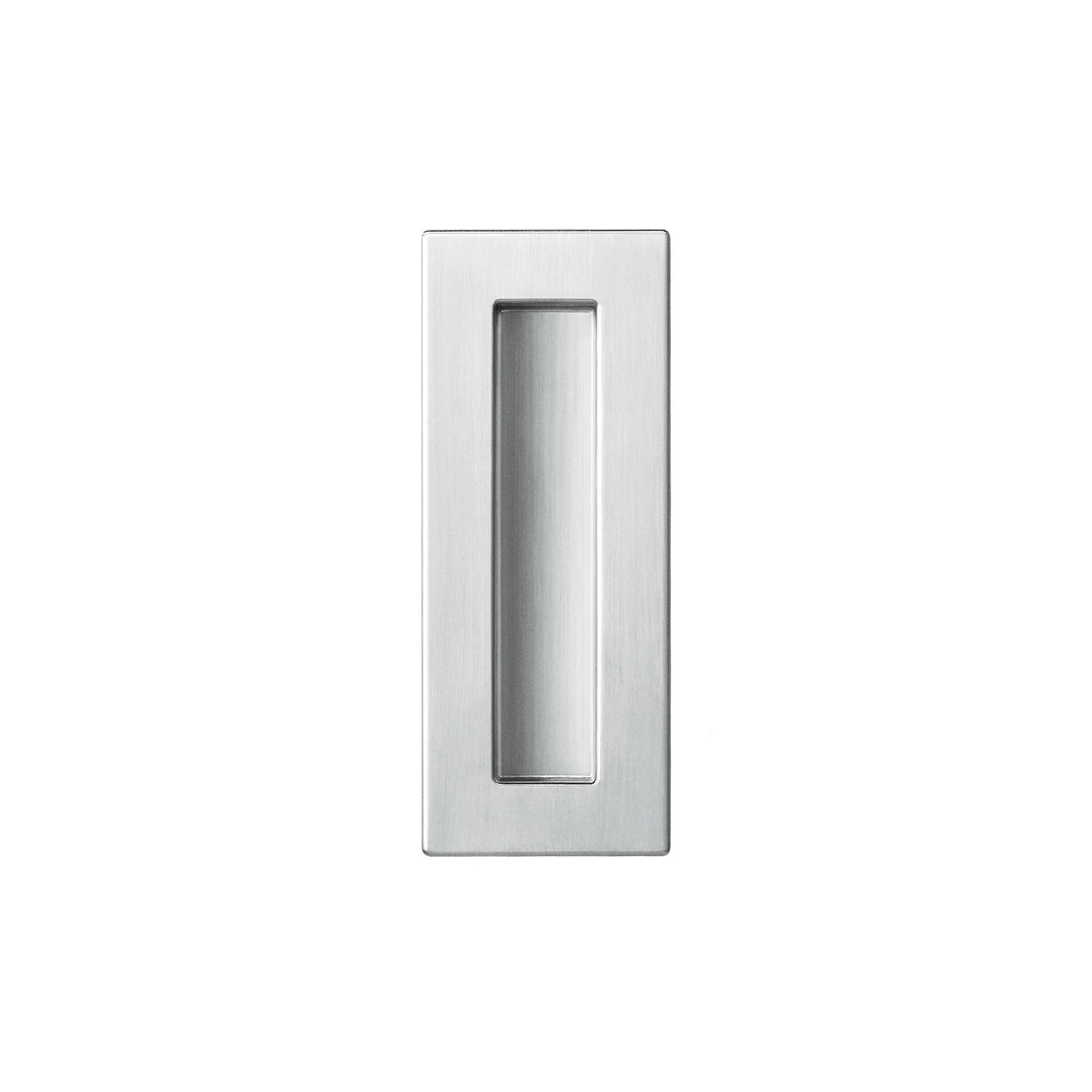 SLIDING DOOR PULLS