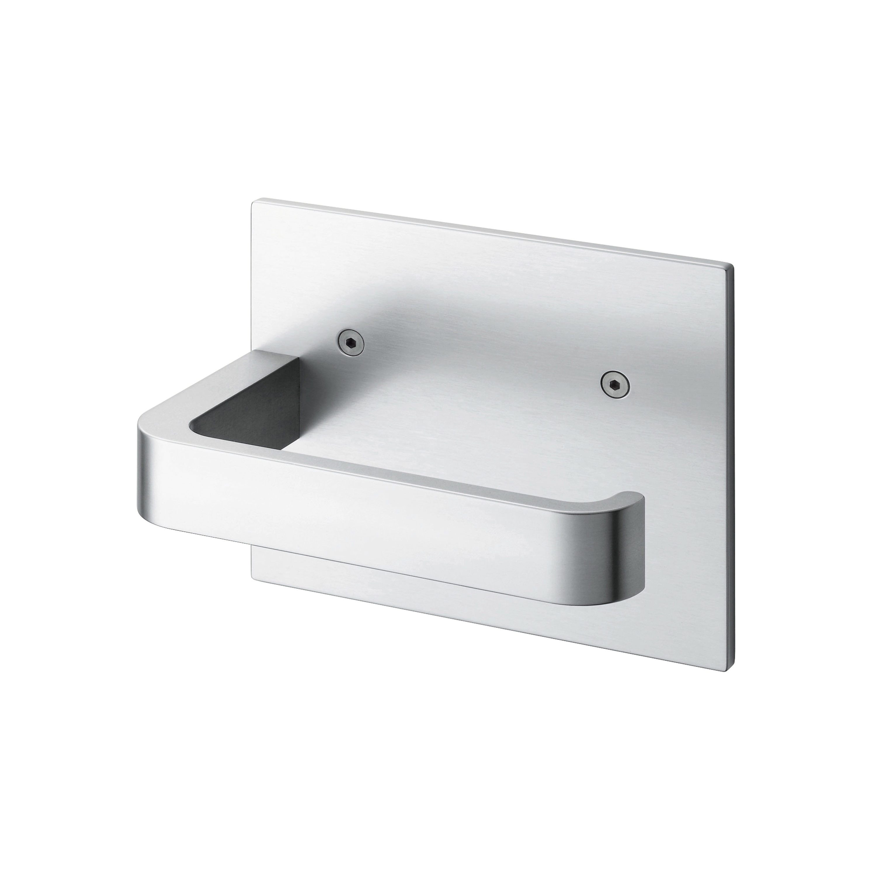 BATHROOM ACCESSORIES