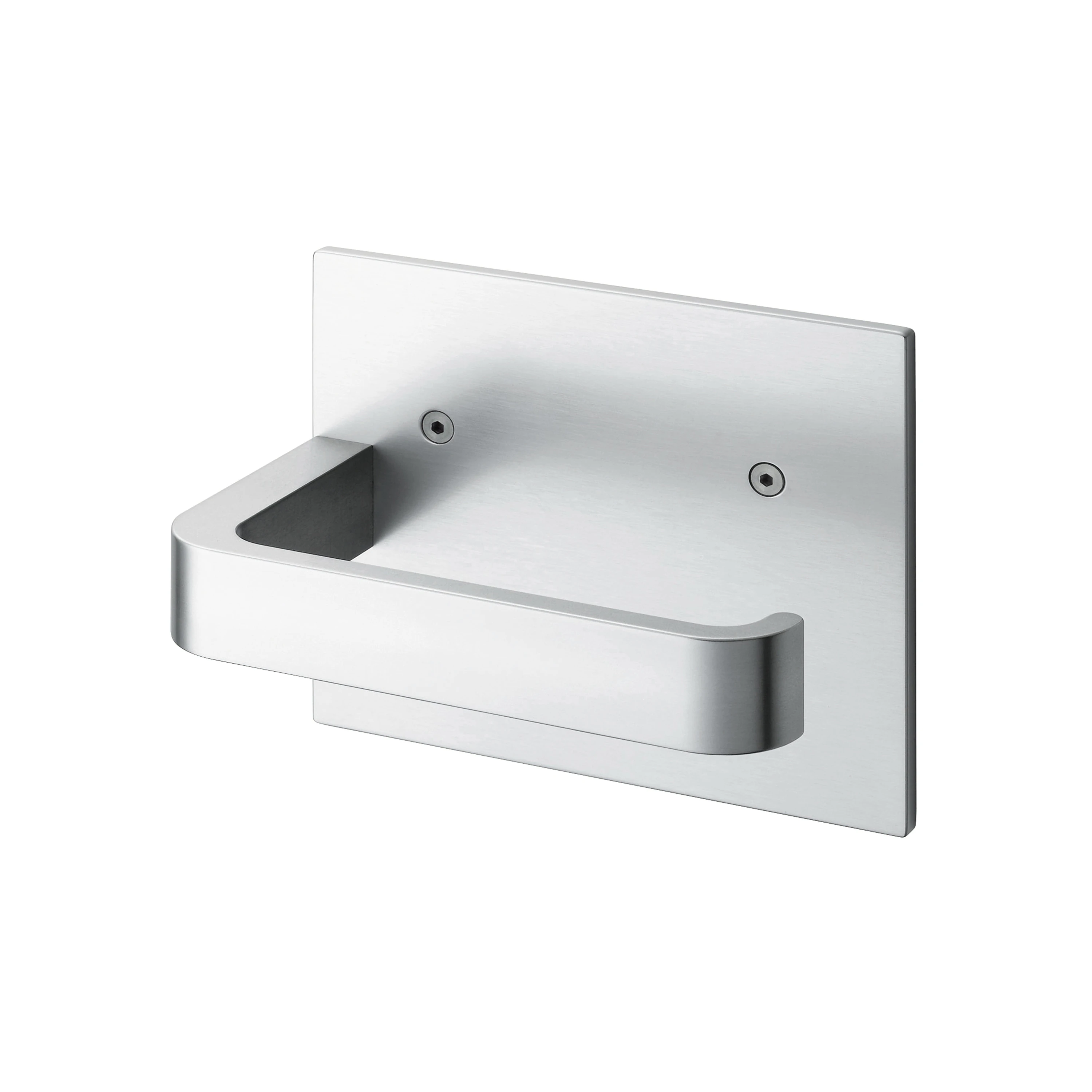 BATHROOM ACCESSORIES