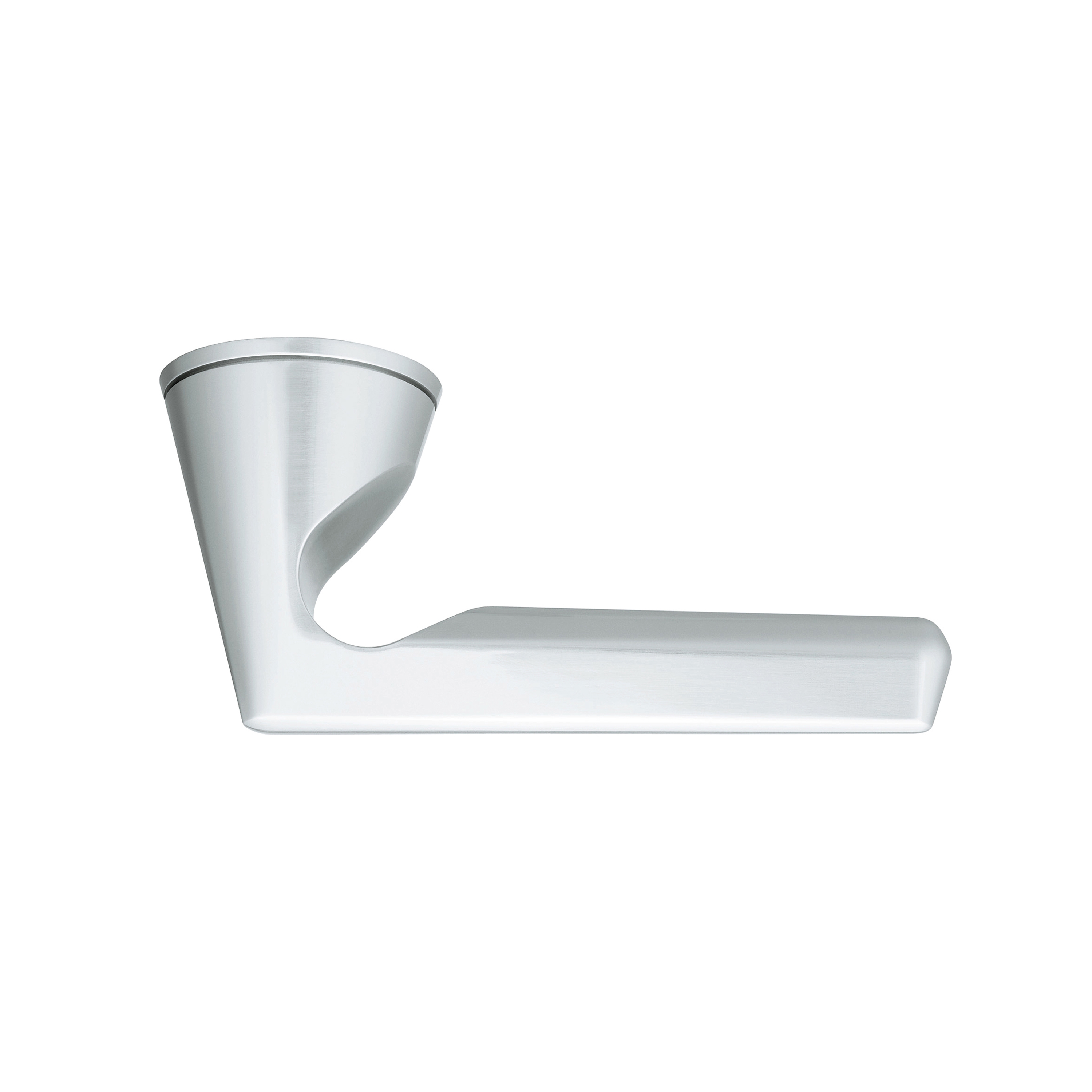 Agaho Lever Handle 146