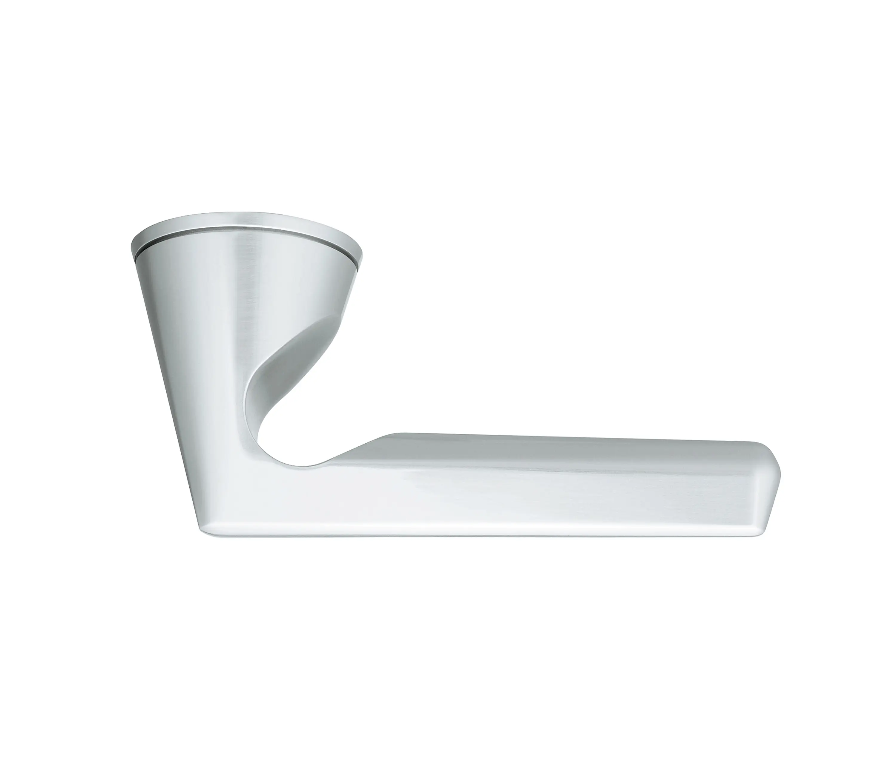 WEST inx - Agaho Lever Handle 146