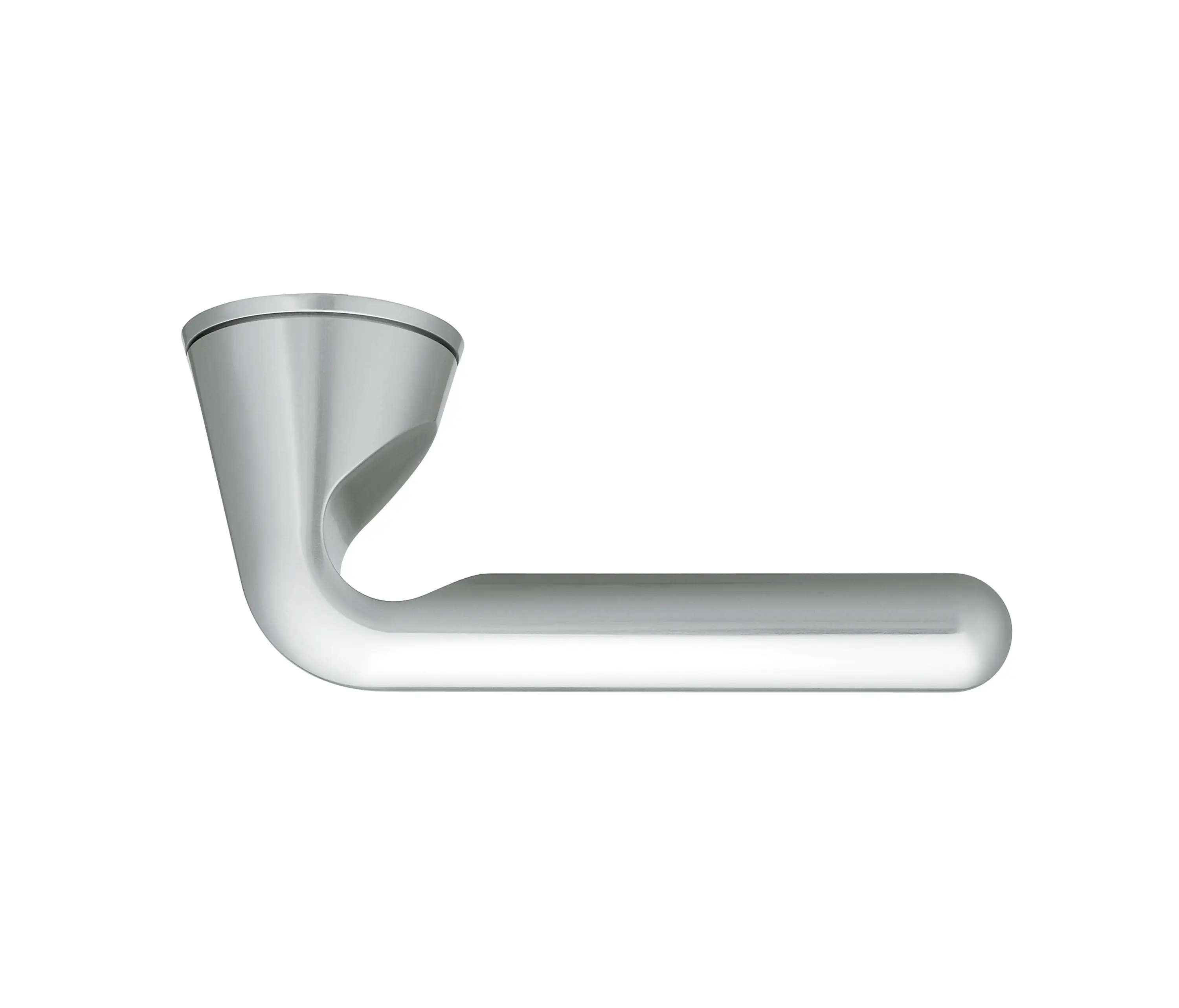 WEST inx - Agaho Lever Handle 148
