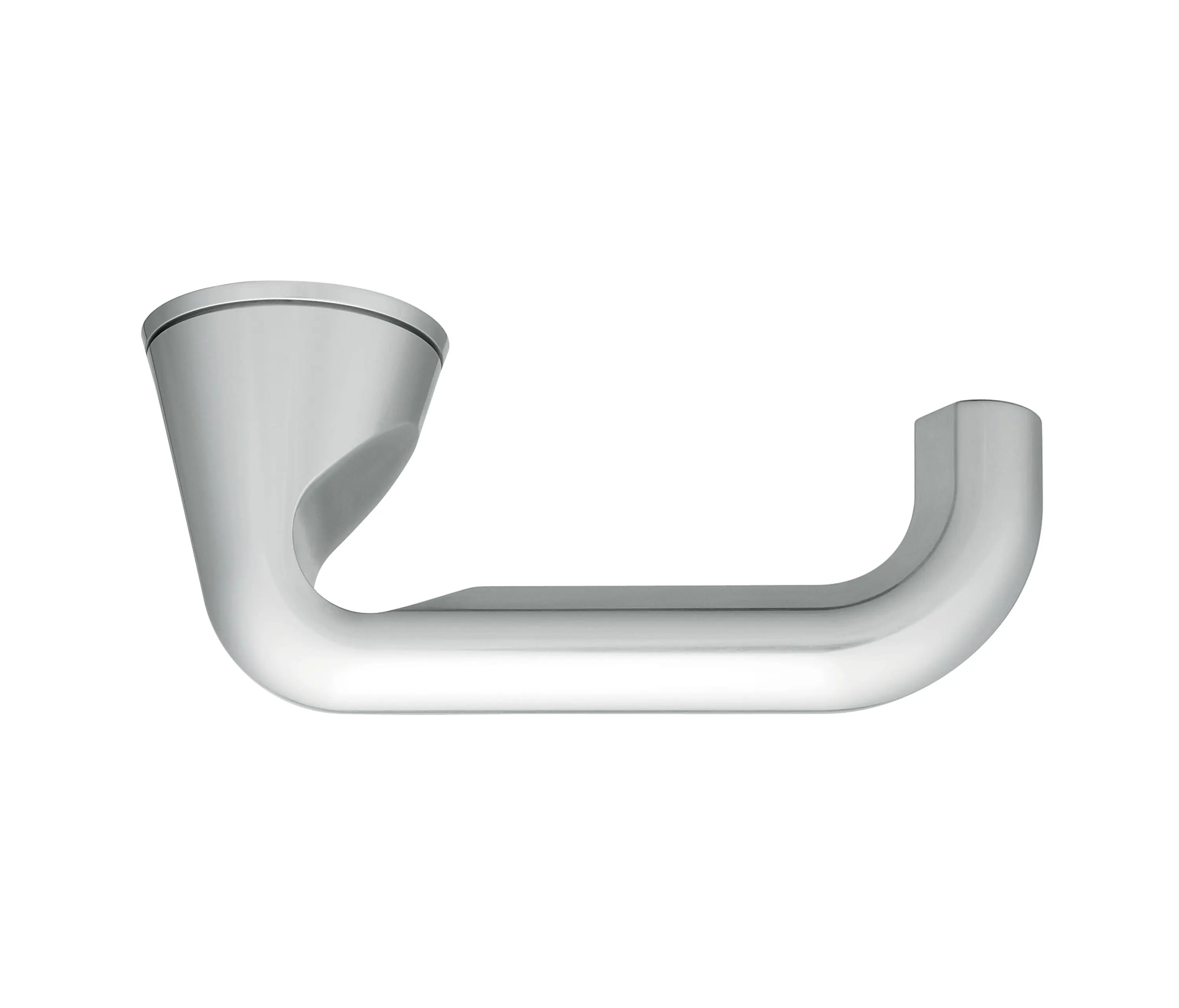 WEST inx - Agaho Lever Handle 149