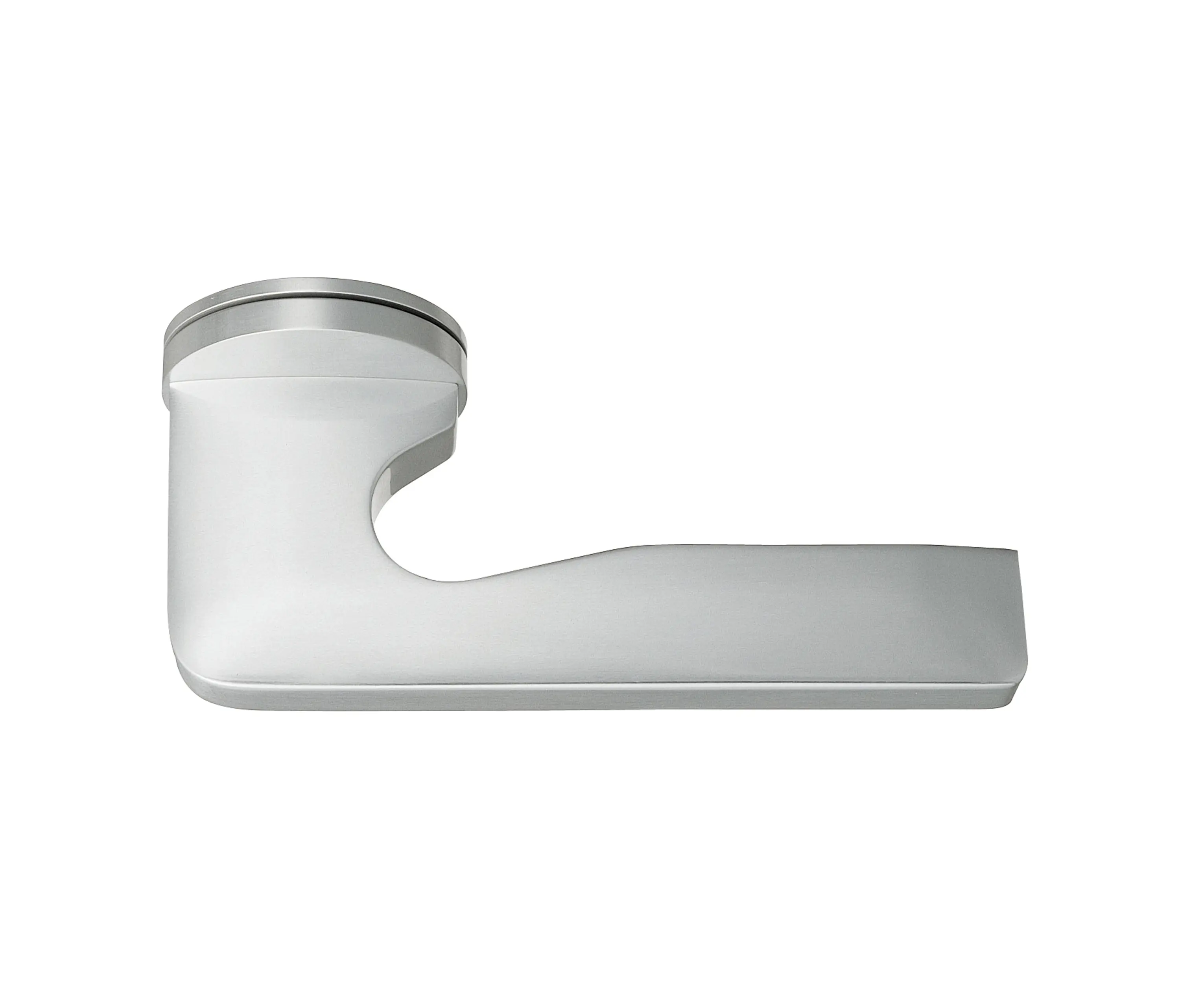 WEST inx - Agaho Lever Handle 185