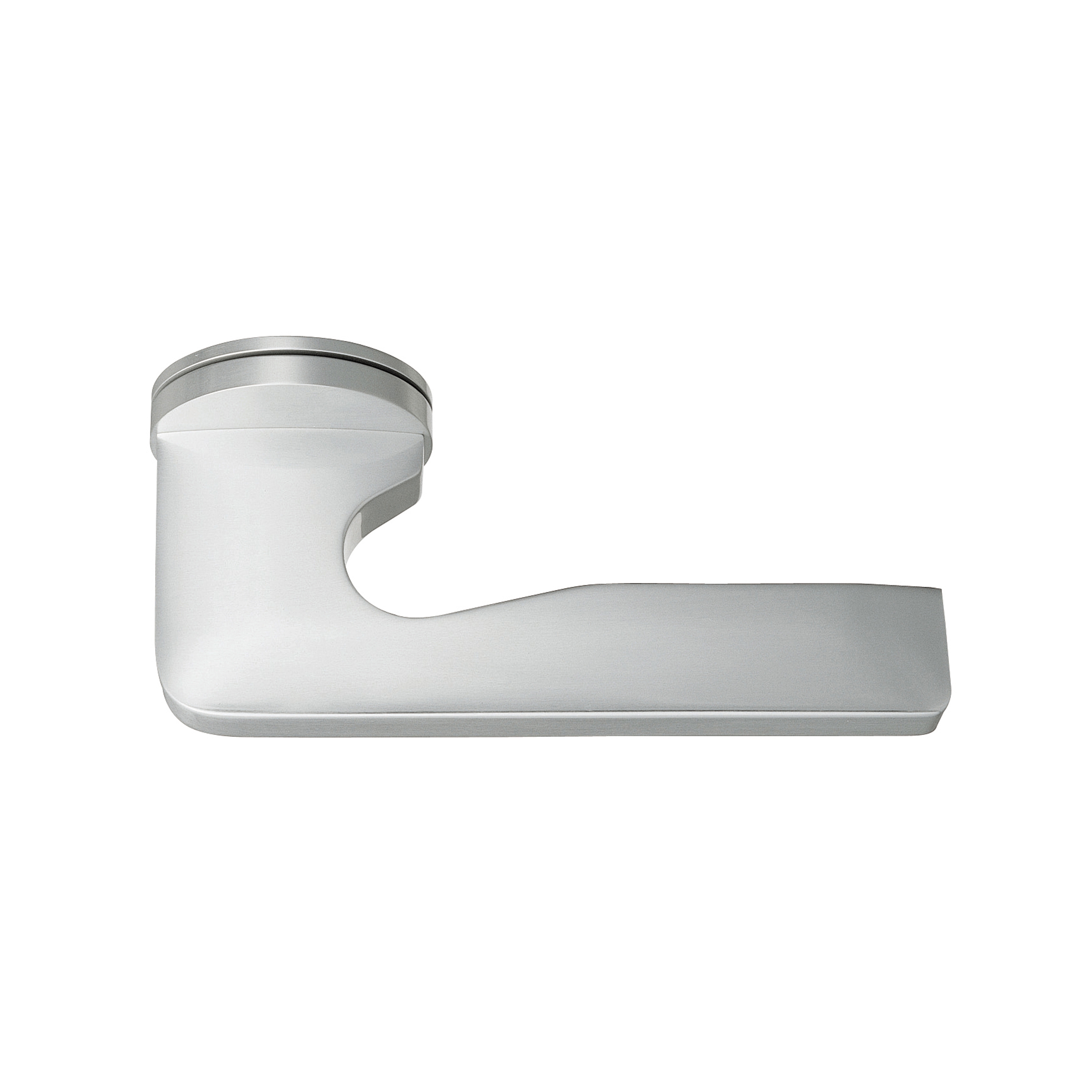 Agaho Lever Handle 185