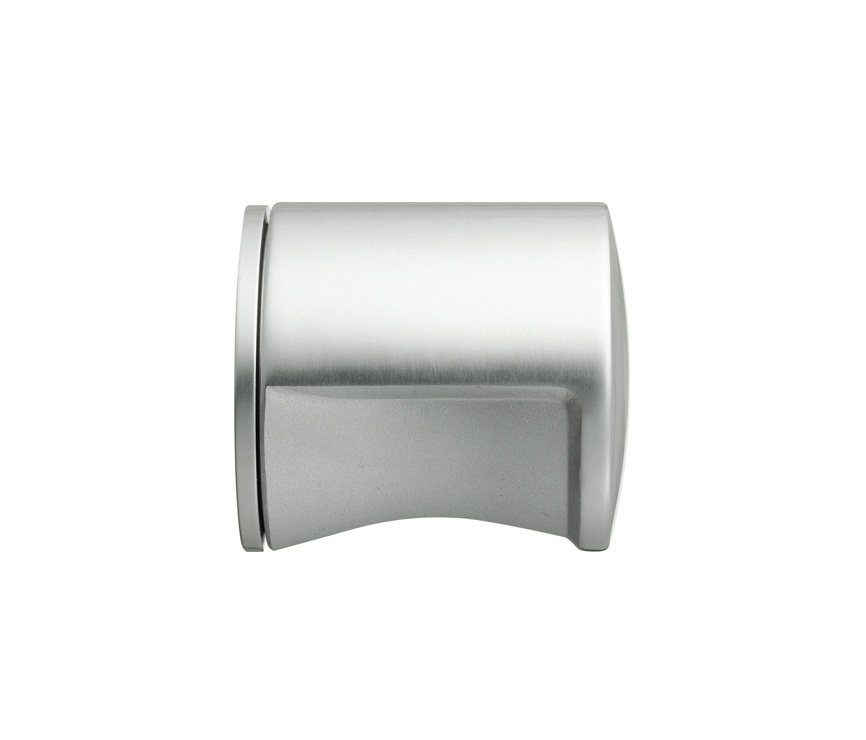WEST inx - Agaho Door Knob 154