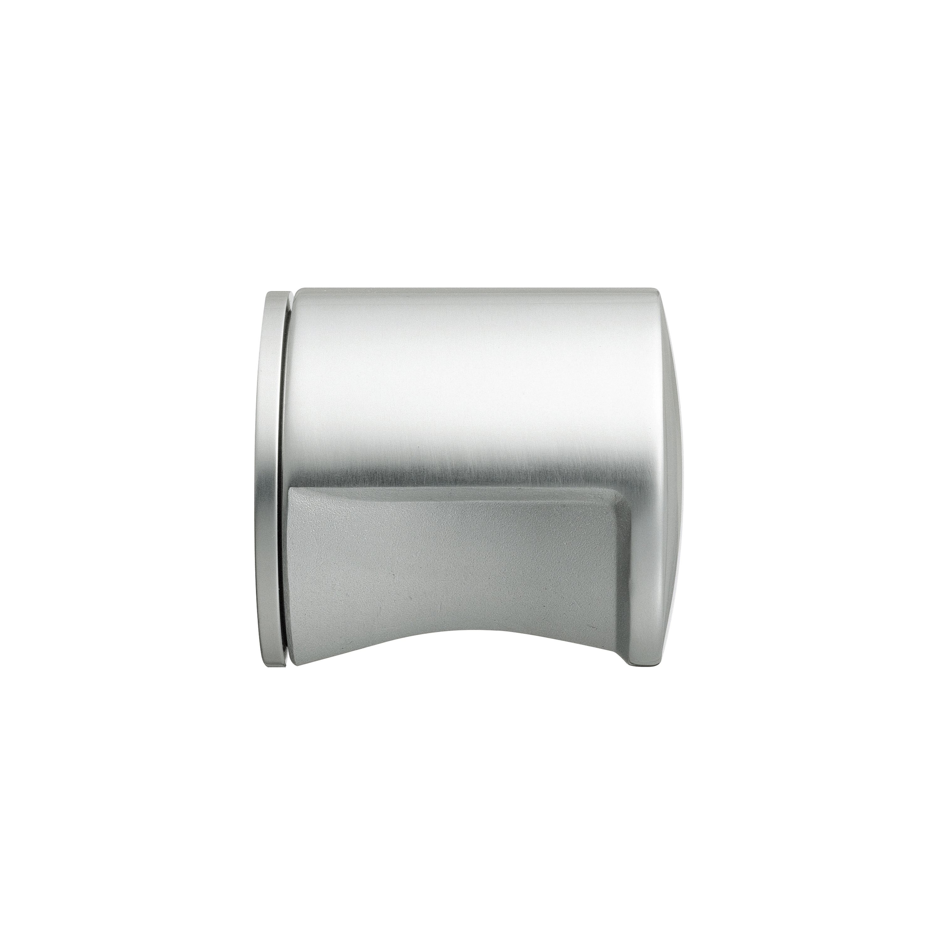 Display product Agaho Door Knob 154 from manufacturer WEST inx