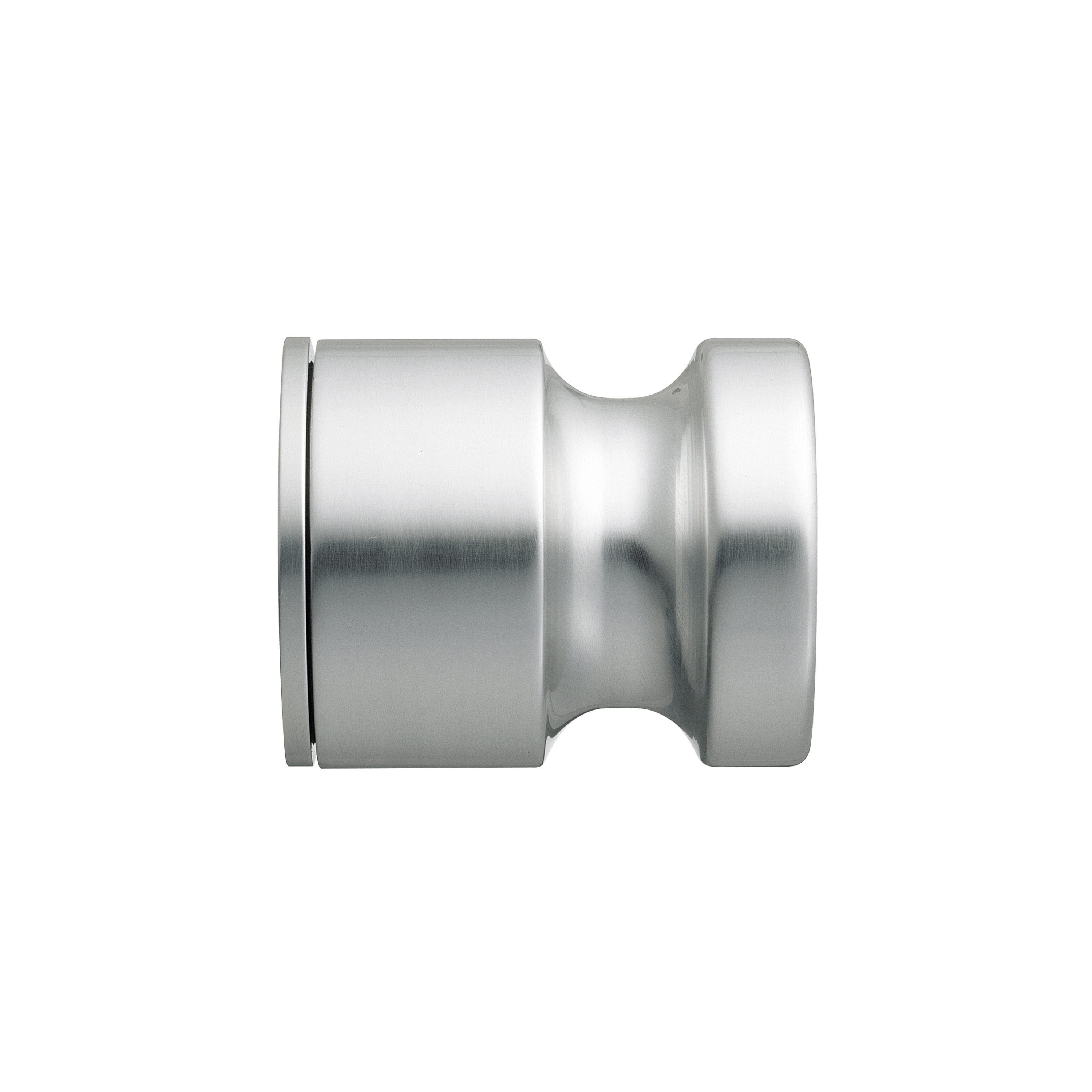 Agaho Door Knob 192