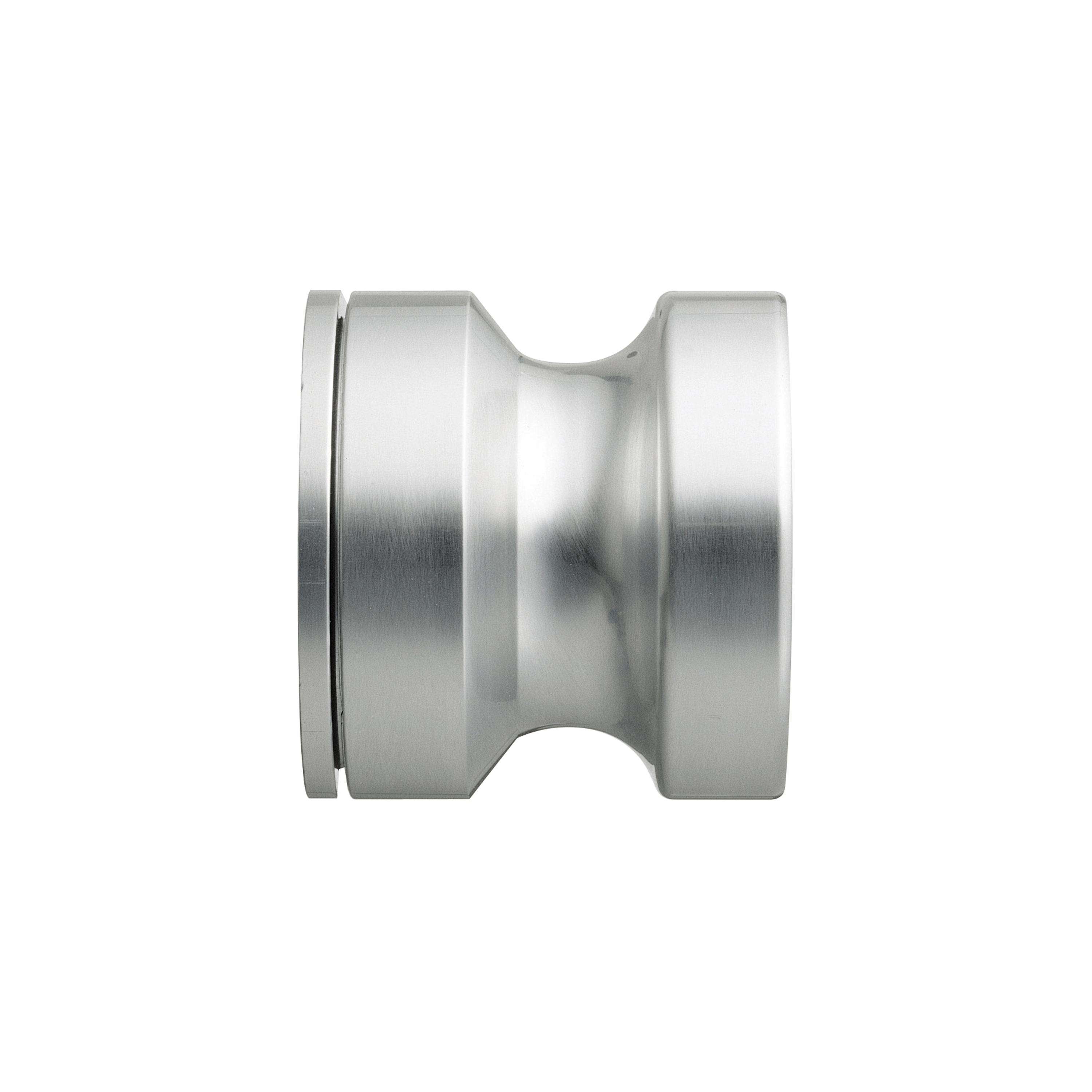 Agaho Door Knob 193