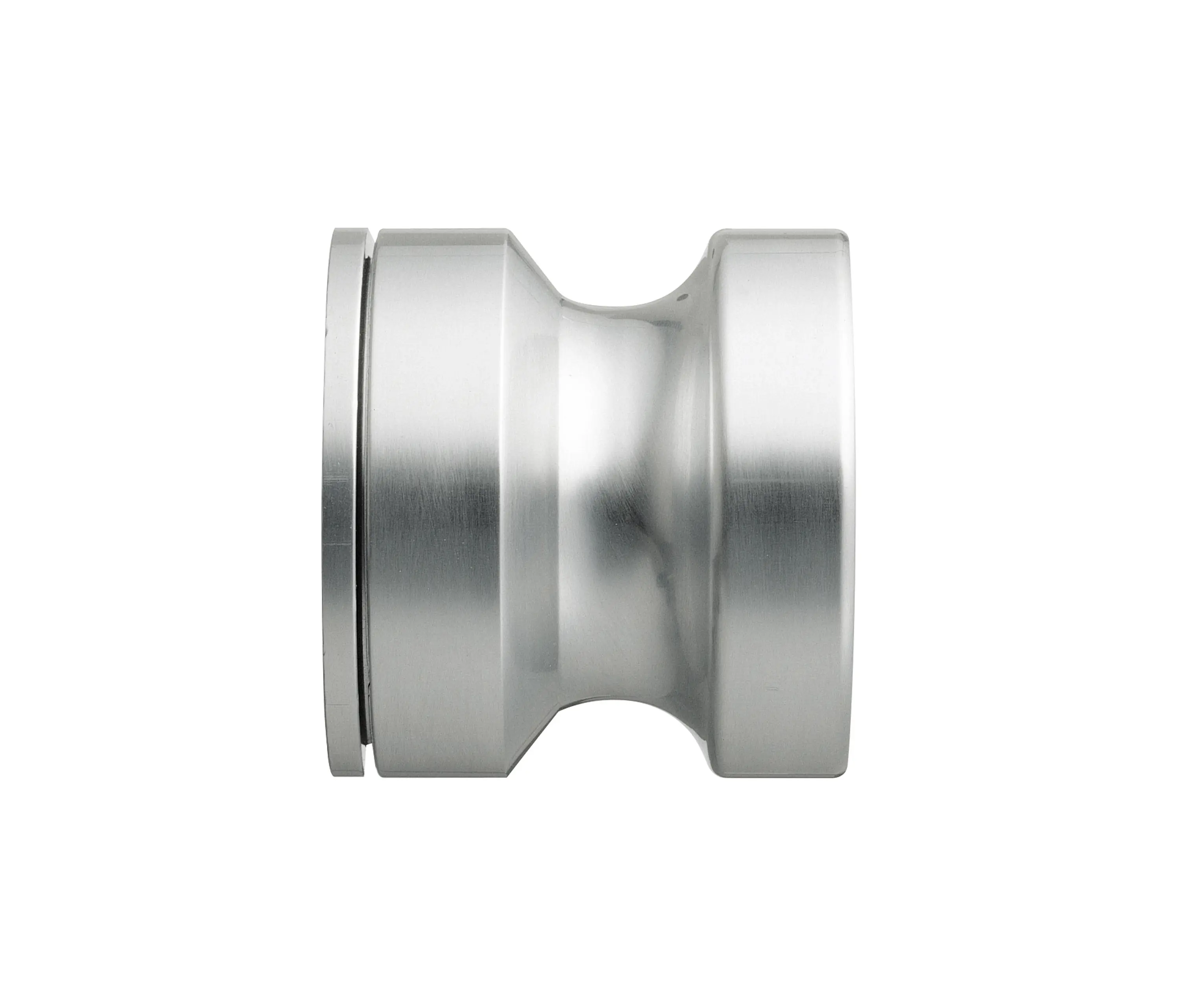 WEST inx - Agaho Door Knob 193