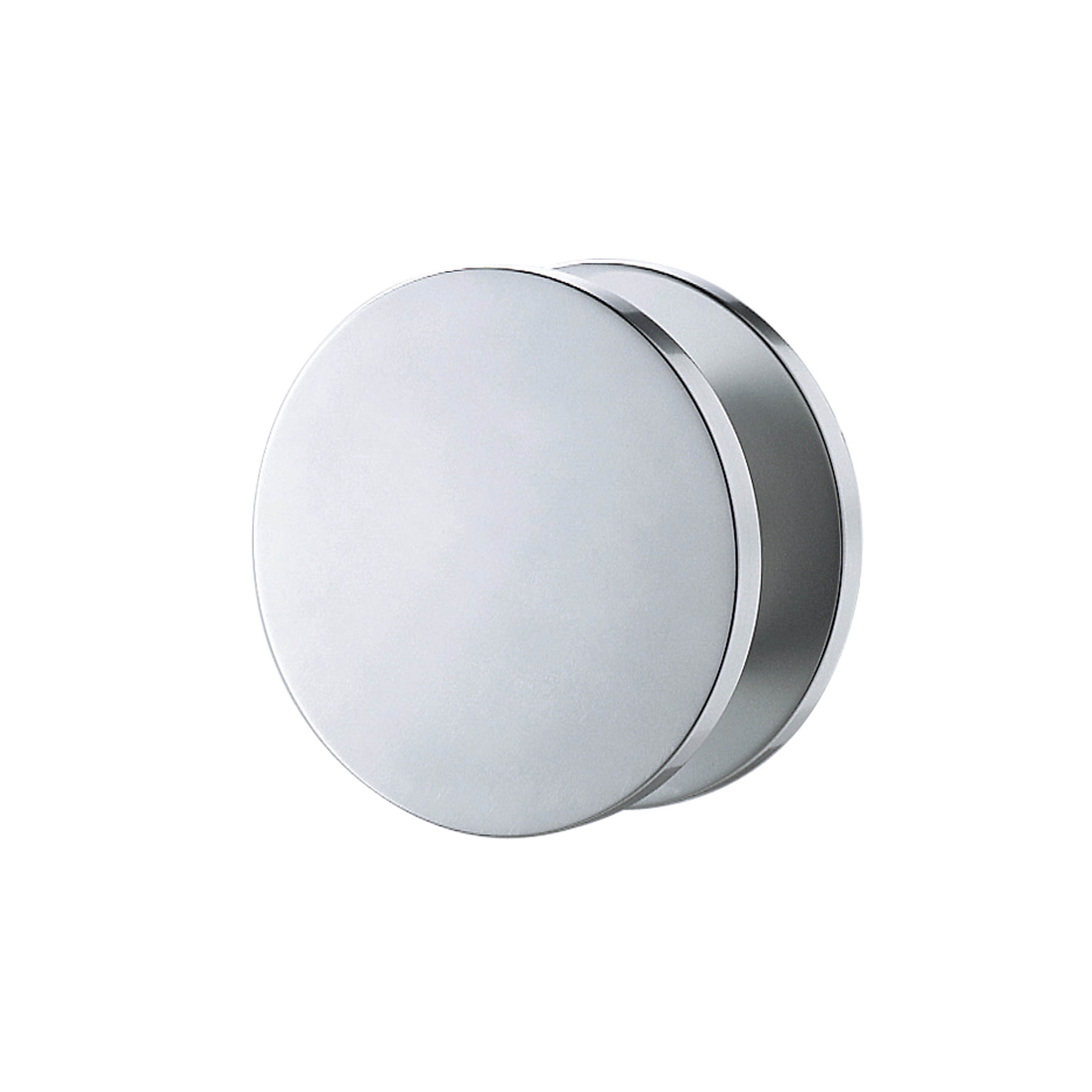 Display product Agaho Pad Handle 9040 from manufacturer WEST inx