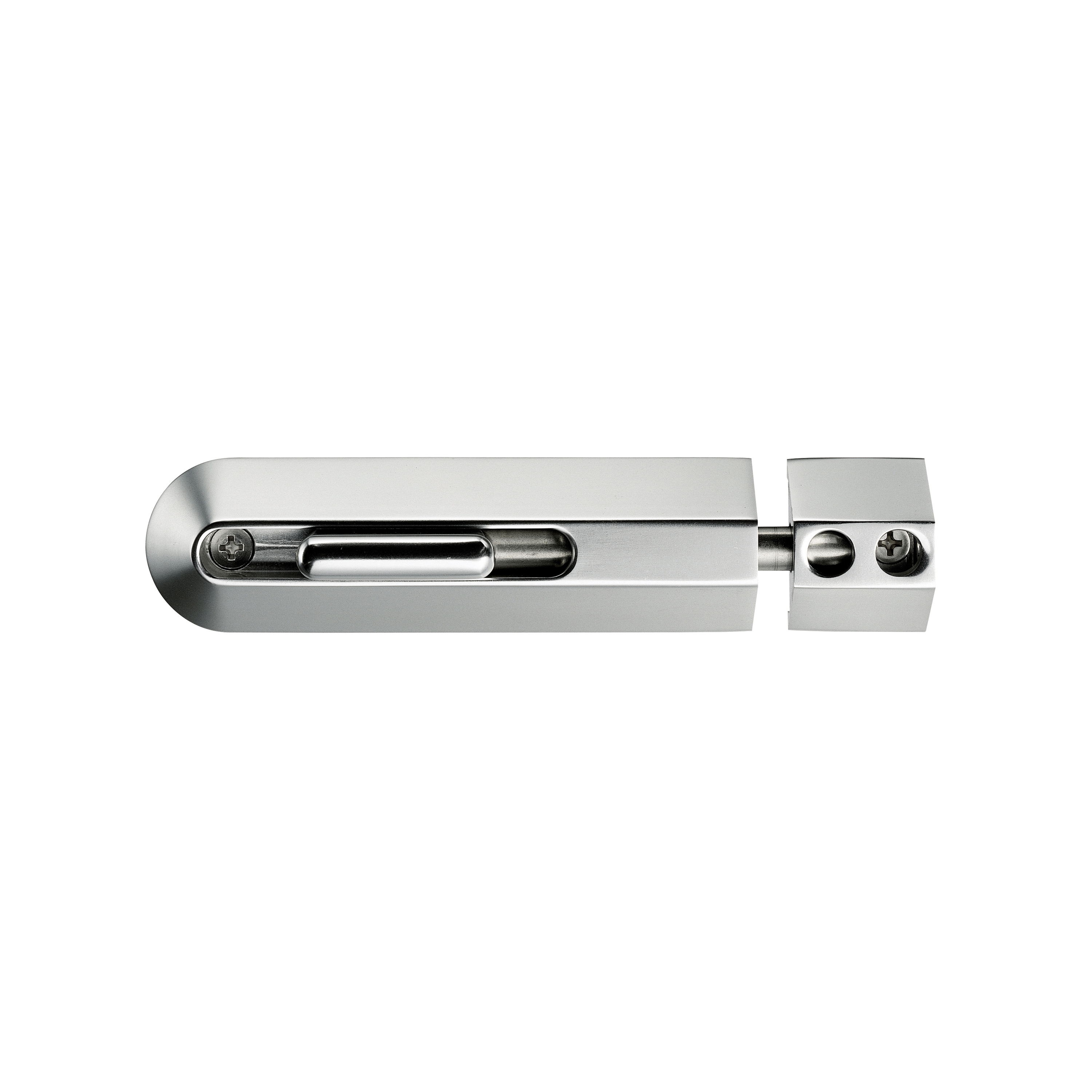 Mostrar el producto Agaho Door Bolt 10A del fabricante WEST inx