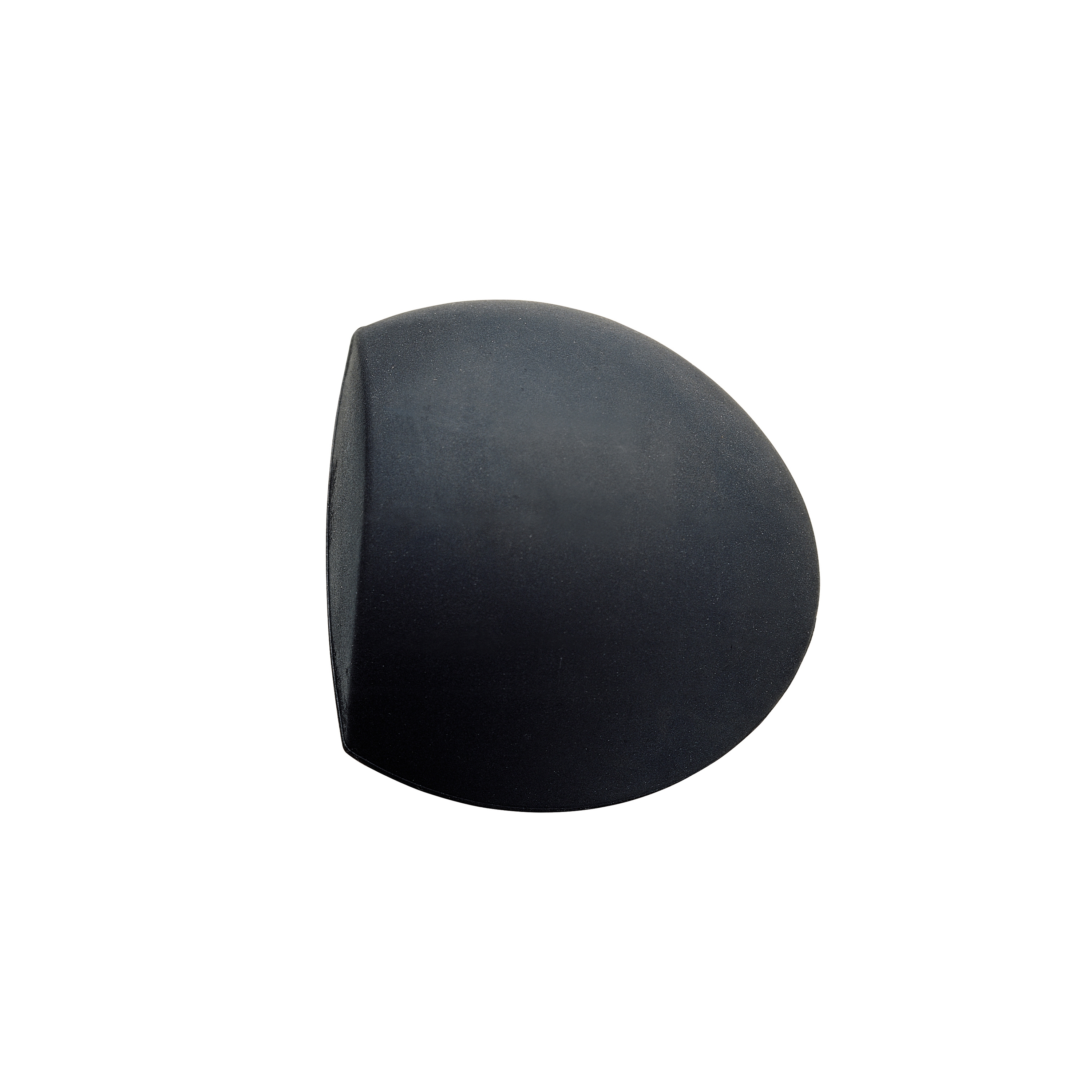 Display product Agaho Door Stopper 11D from manufacturer WEST inx